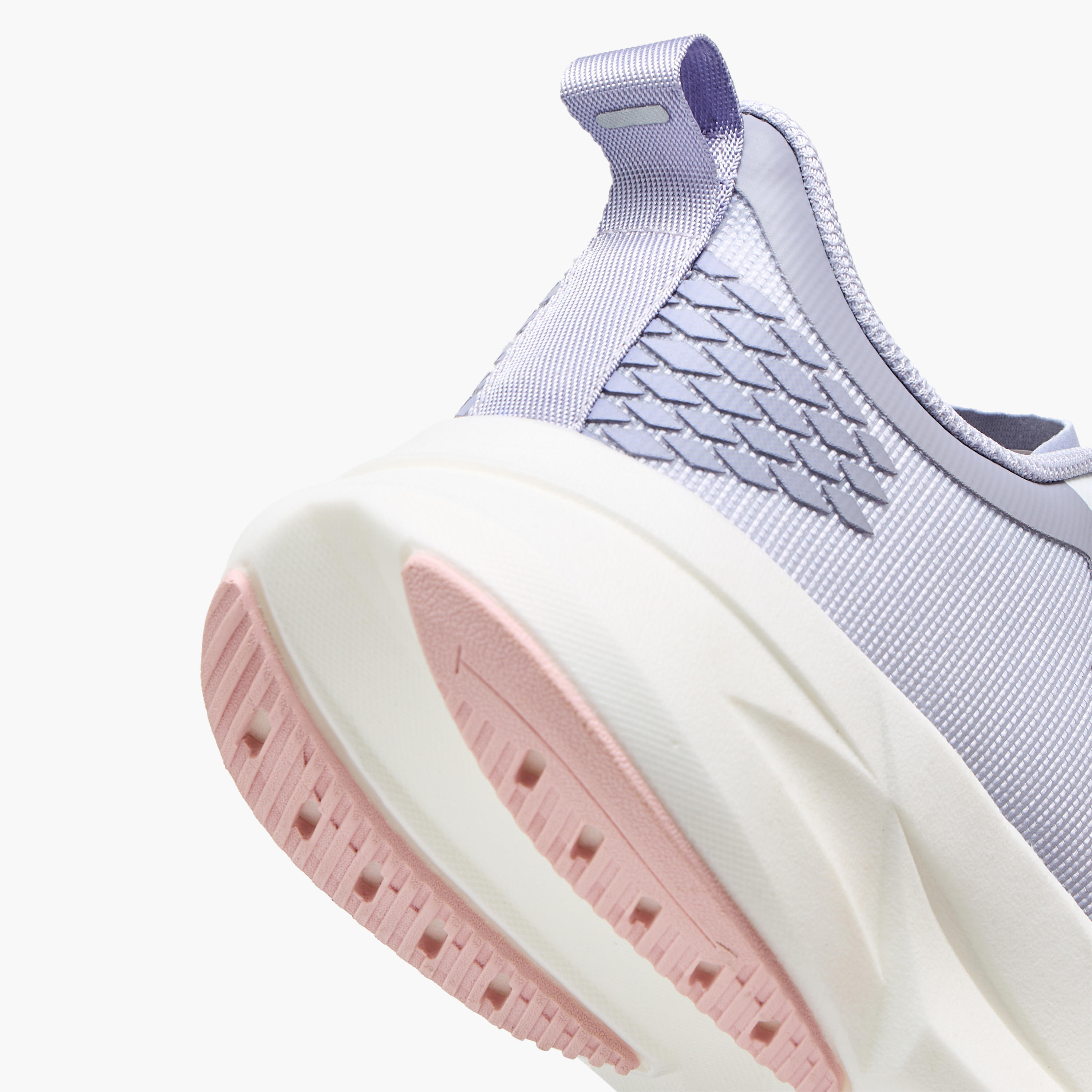 حذاء جري برباط إغلاق للنساء من داش-sports-women-shoes-image-7
