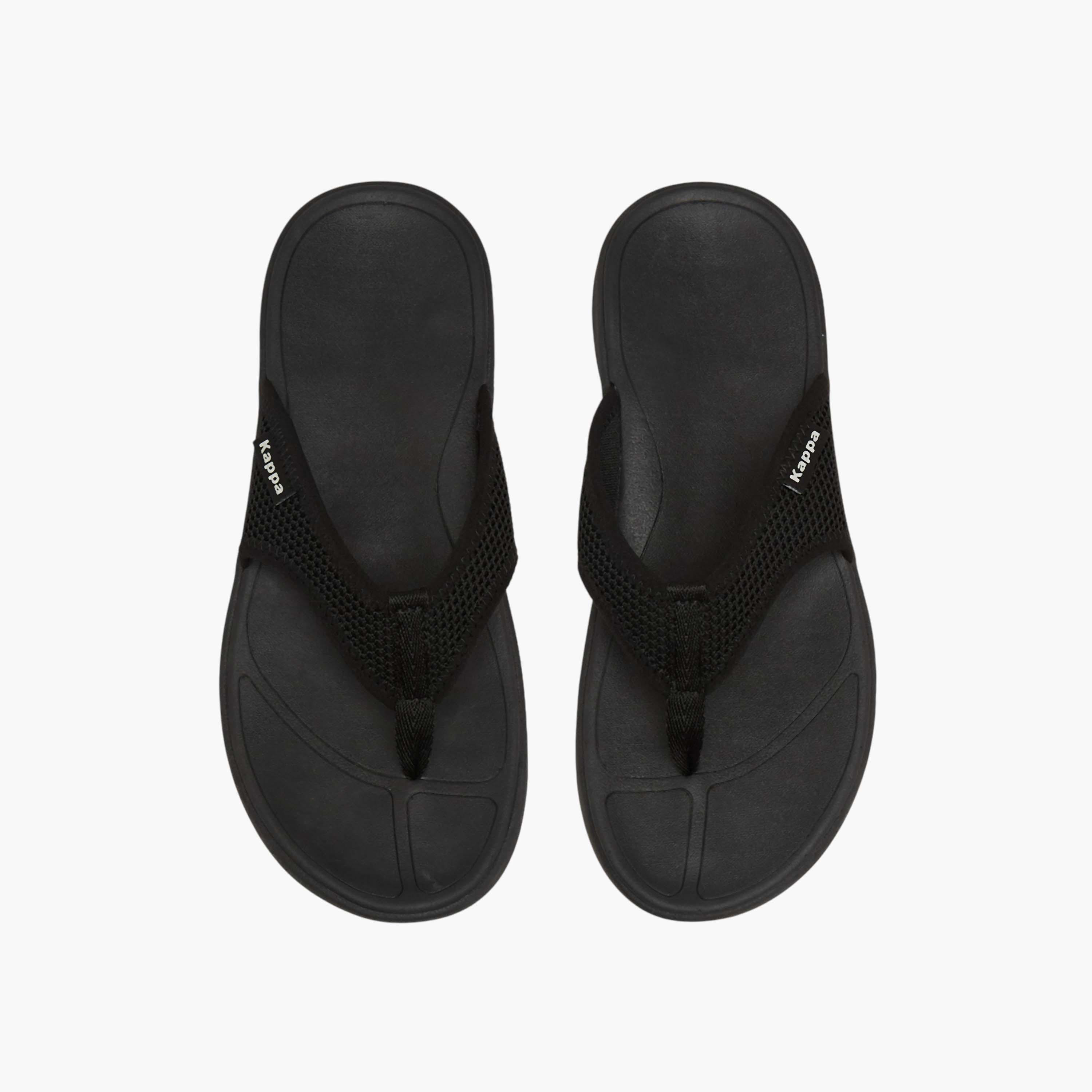 شبشب بارز الملمس للنساء من كابا-women-shoes-flipflopsandslides-image-1
