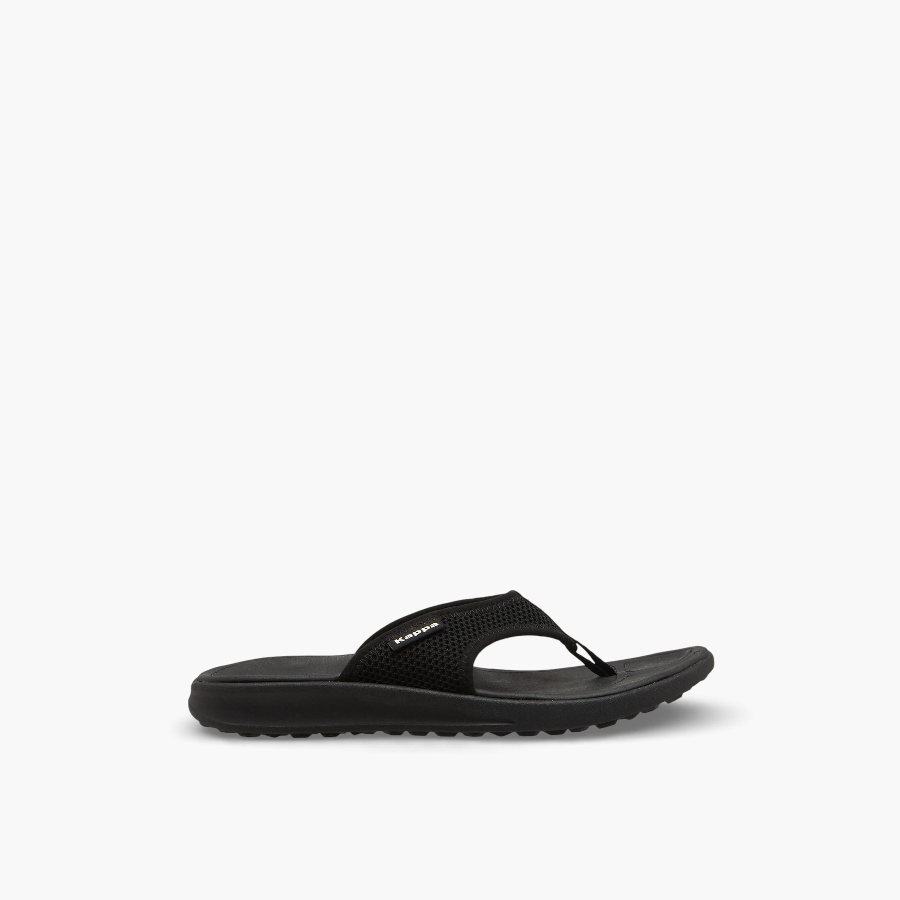 شبشب بارز الملمس للنساء من كابا-women-shoes-flipflopsandslides-image-2