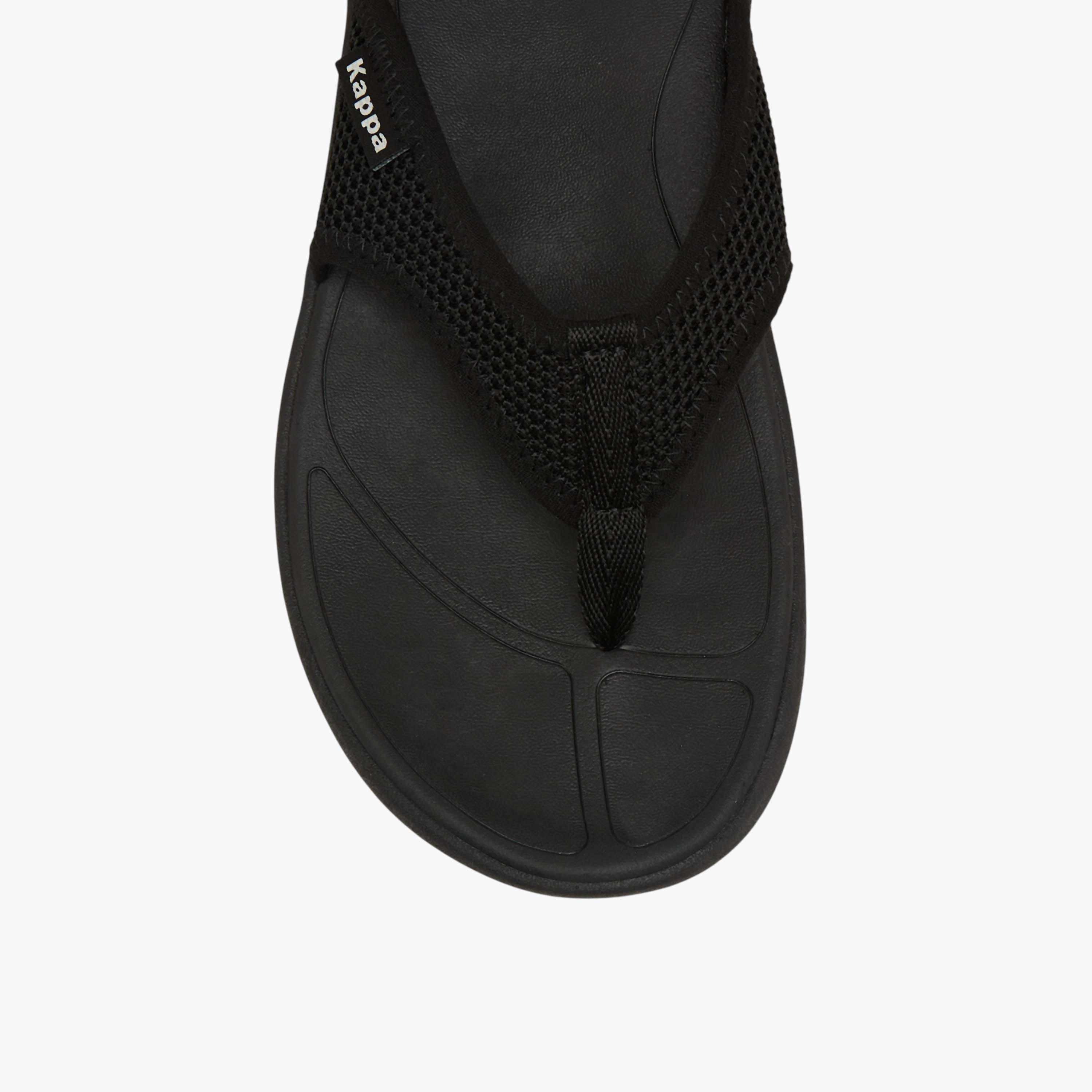 شبشب بارز الملمس للنساء من كابا-women-shoes-flipflopsandslides-image-3