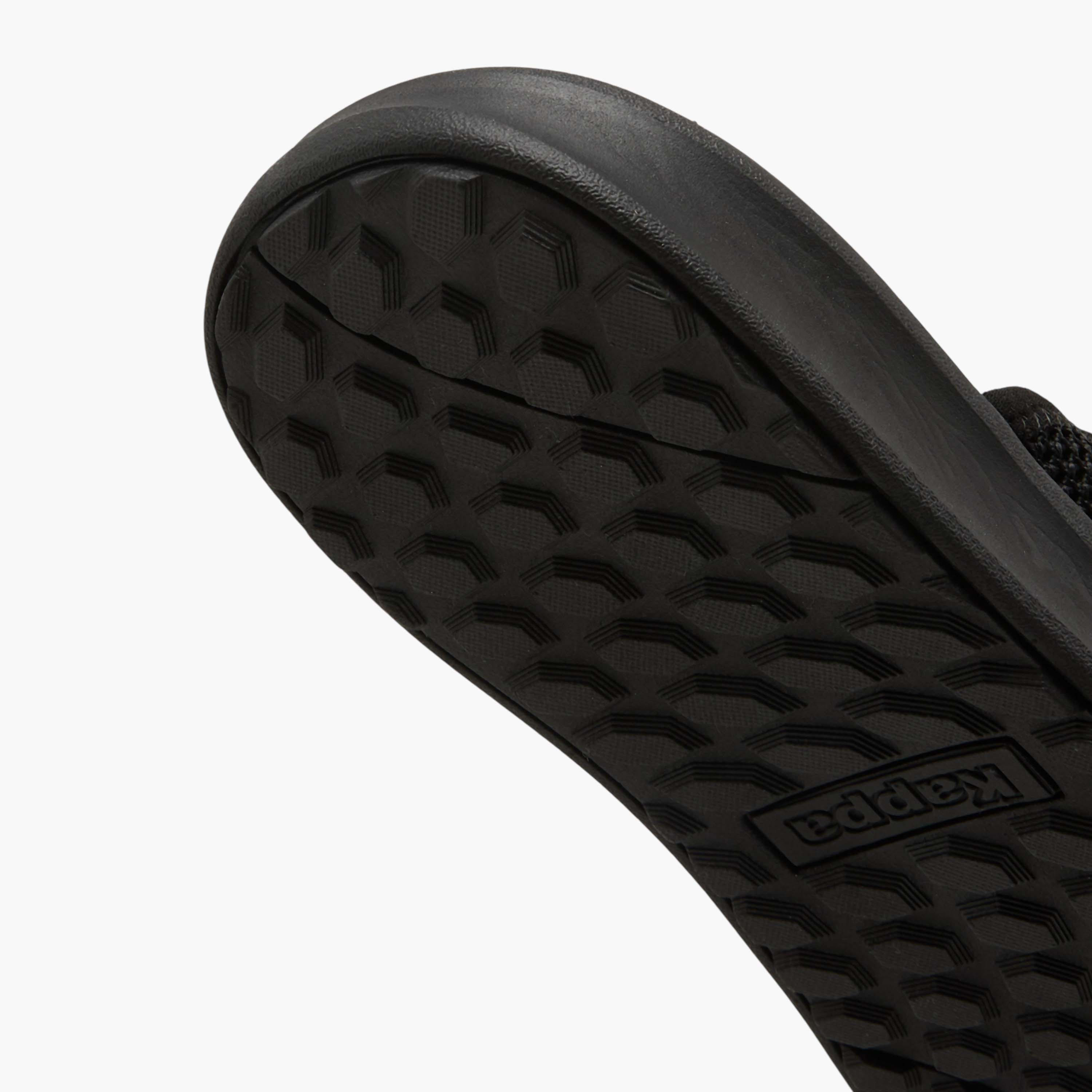 شبشب بارز الملمس للنساء من كابا-women-shoes-flipflopsandslides-image-4