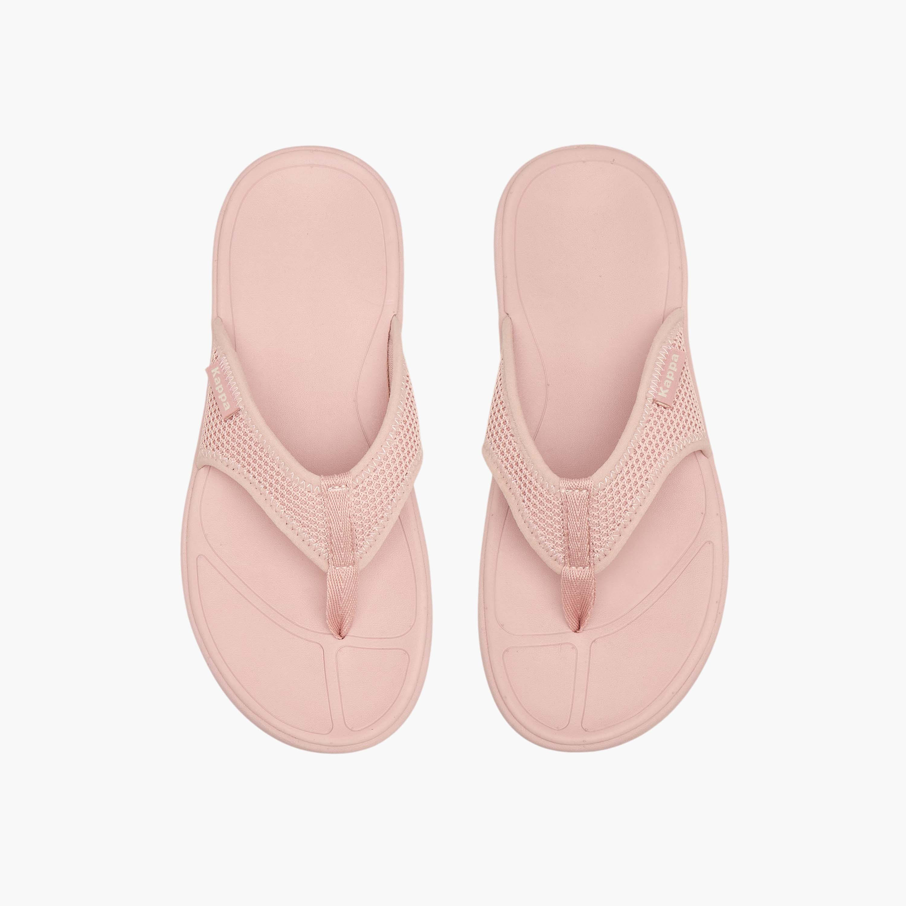 شبشب بارز الملمس للنساء من كابا-women-shoes-flipflopsandslides-image-1