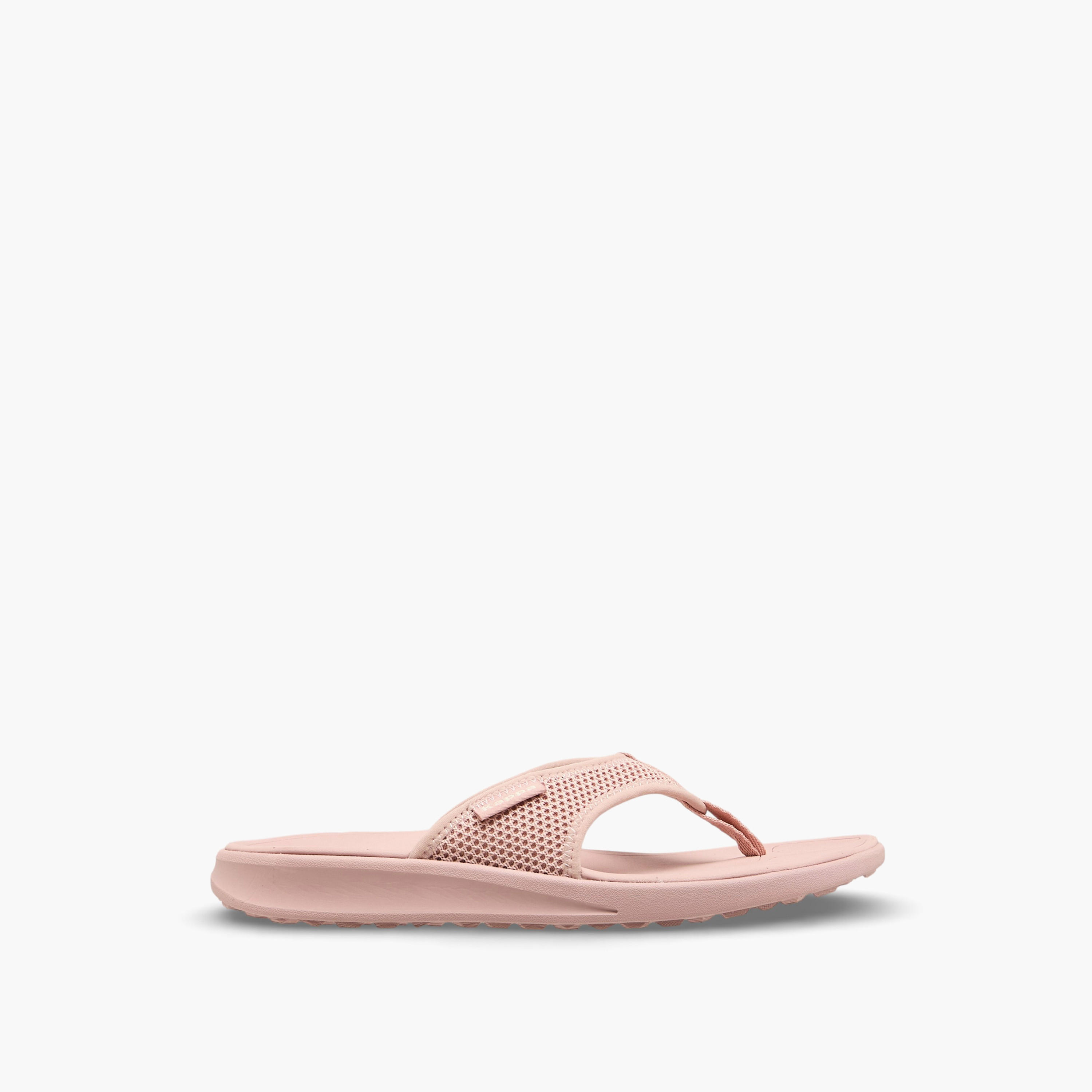 شبشب بارز الملمس للنساء من كابا-women-shoes-flipflopsandslides-image-2