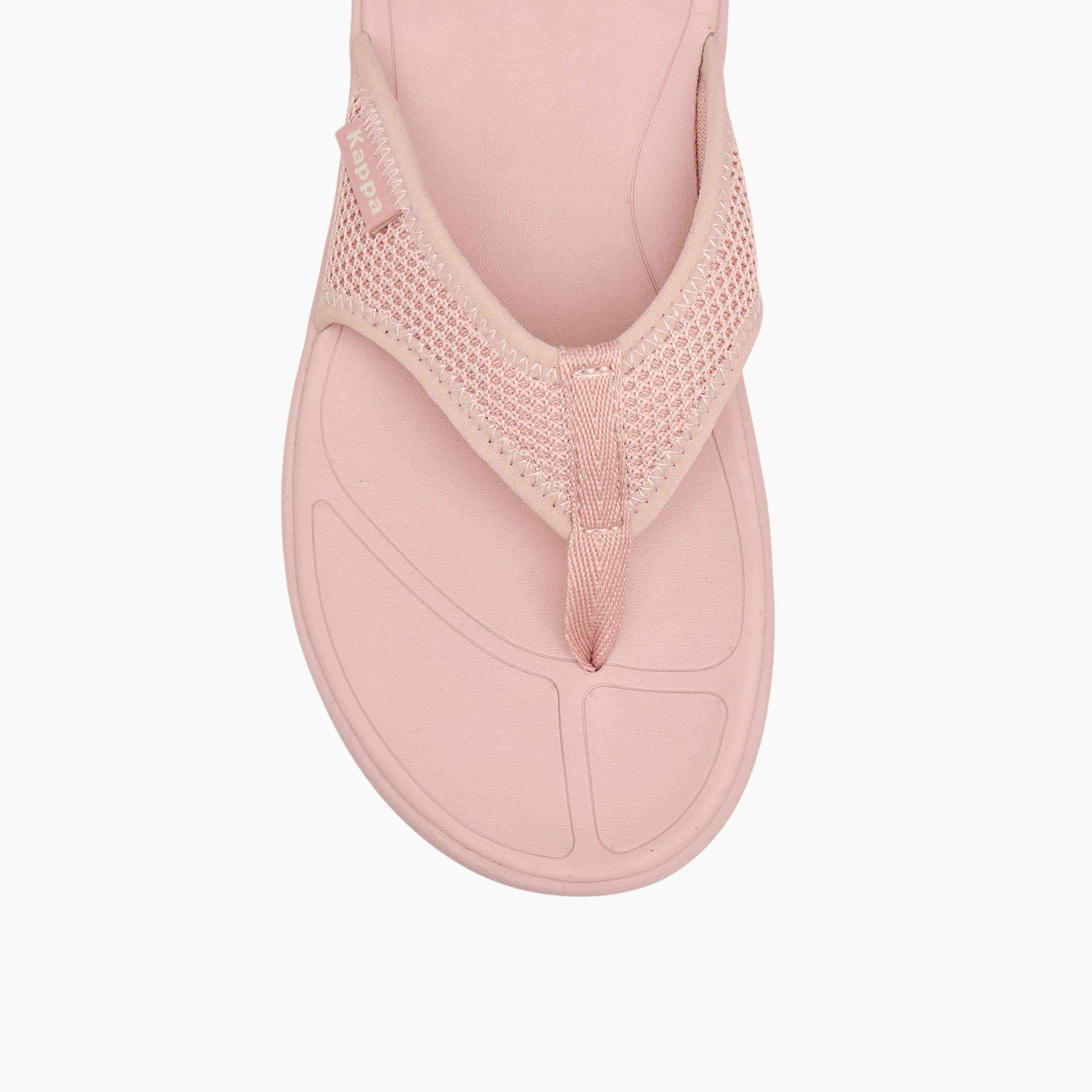 شبشب بارز الملمس للنساء من كابا-women-shoes-flipflopsandslides-image-3