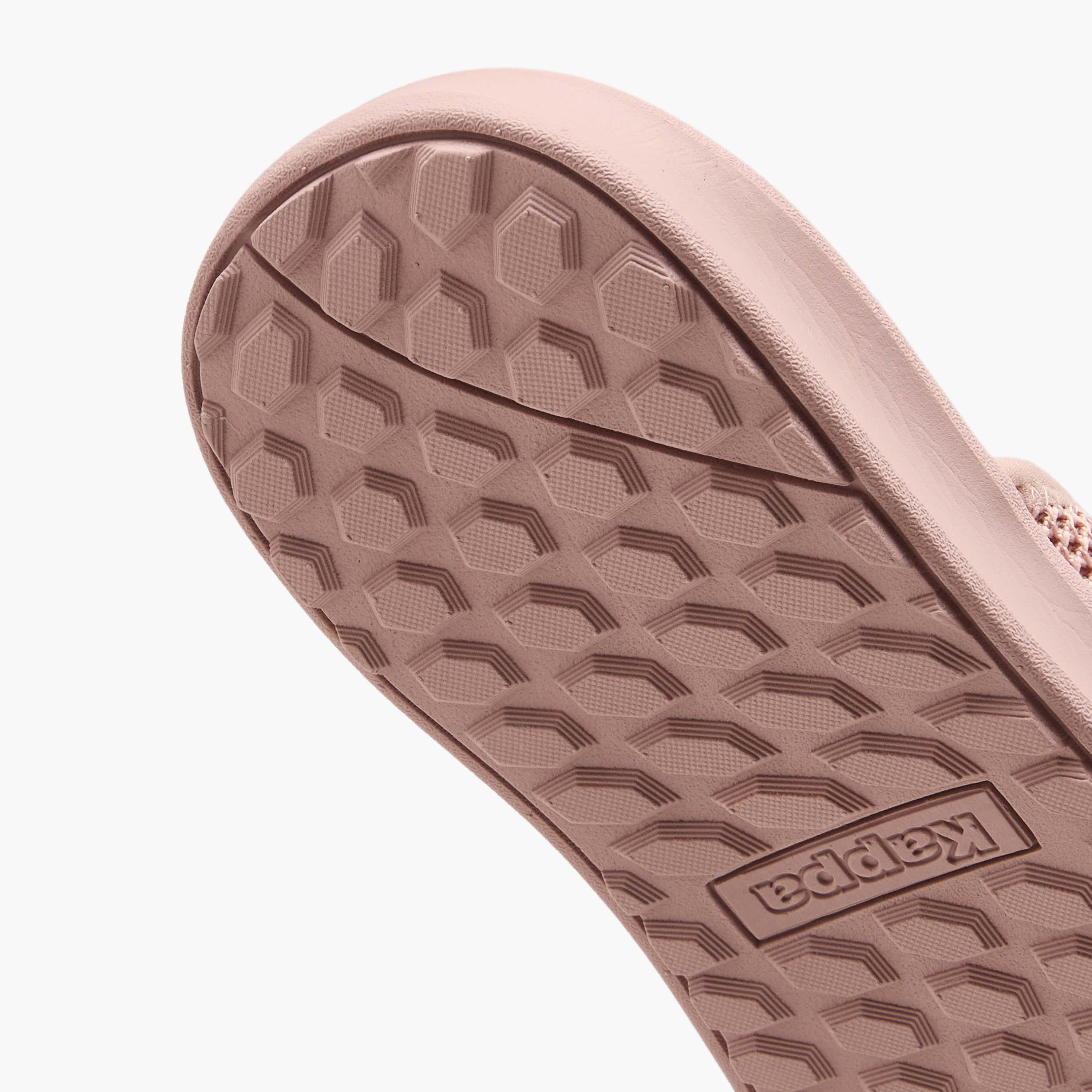 شبشب بارز الملمس للنساء من كابا-women-shoes-flipflopsandslides-image-4