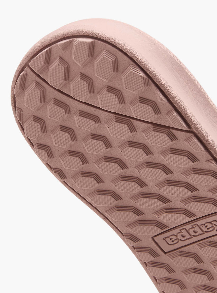 شبشب بارز الملمس للنساء من كابا-women-shoes-flipflopsandslides-image-4