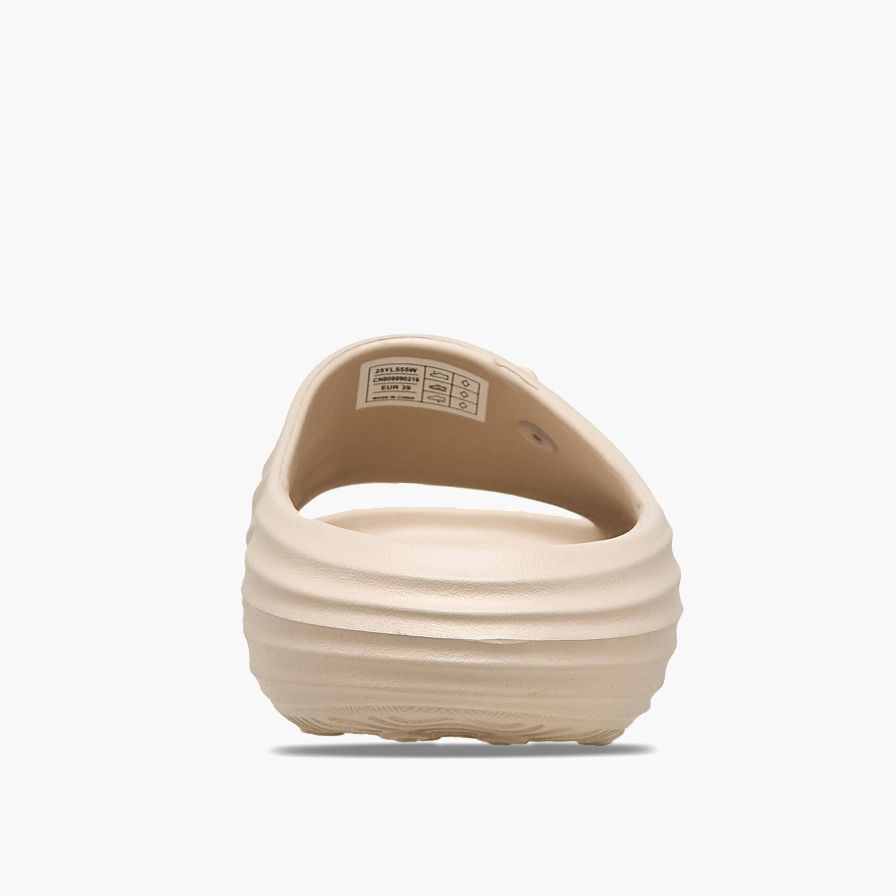 Kappa Women Logo Embossed Slides-women-shoes-flipflopsandslides-image-5
