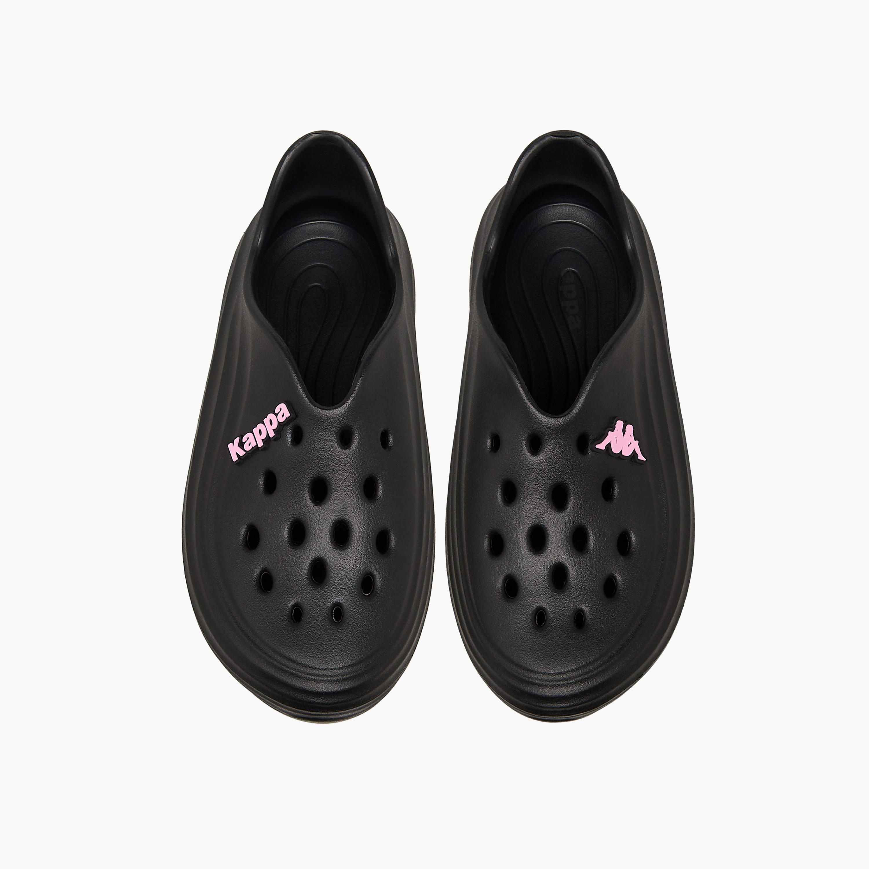 صندل كلوج سهل الارتداء للنساء من كابا-women-shoes-flipflopsandslides-image-1