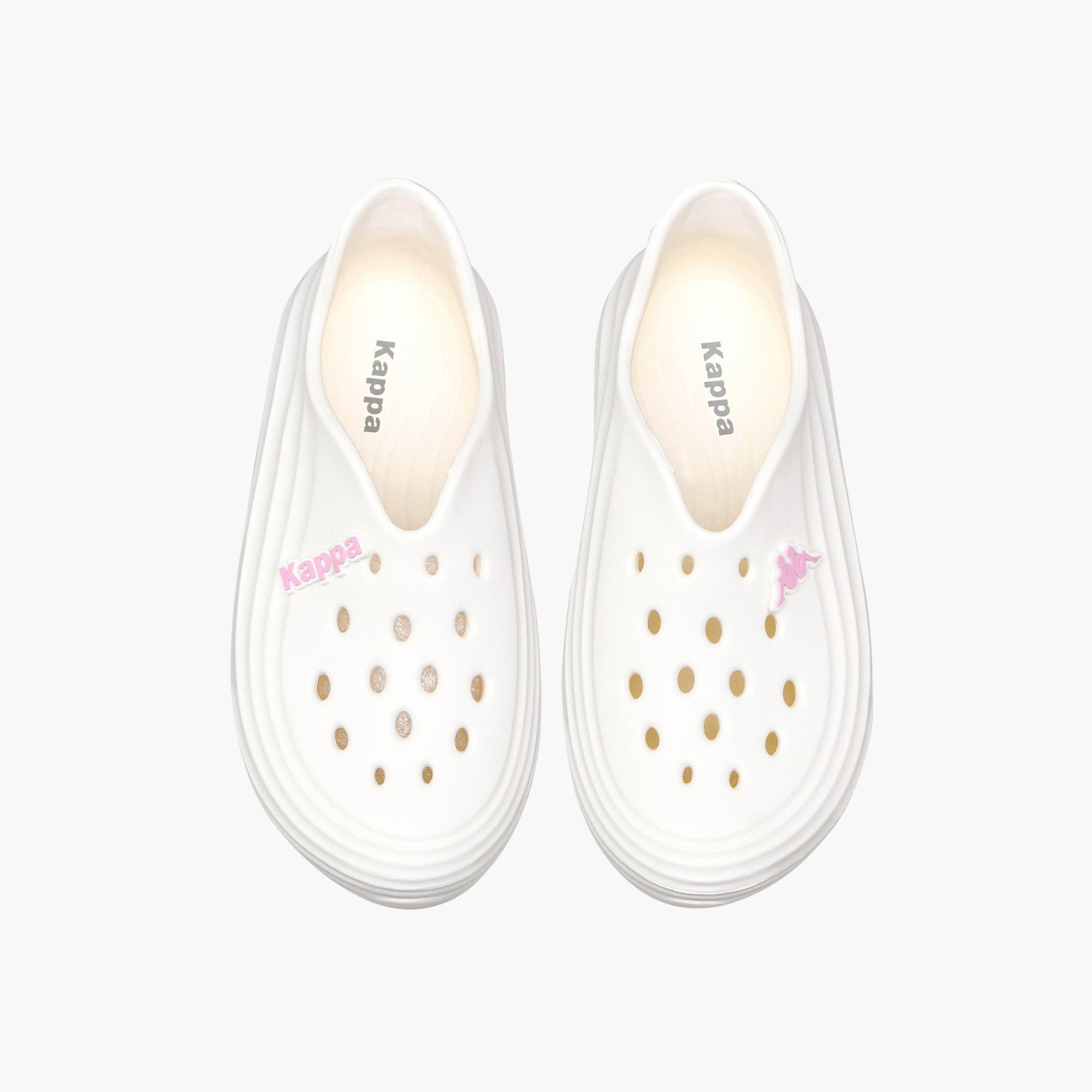 صندل كلوج سهل الارتداء للنساء من كابا-women-shoes-flipflopsandslides-image-1