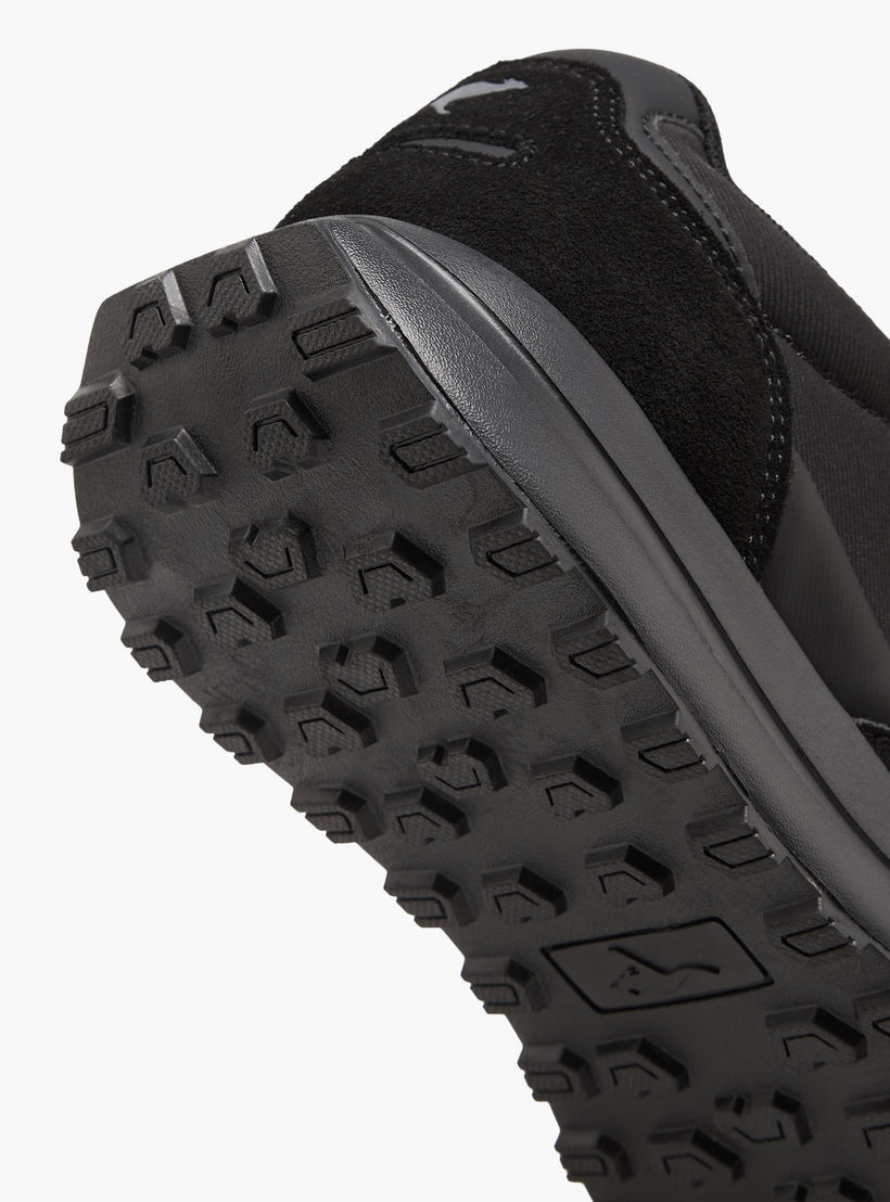KangaROOS Women Lace-Up Sports Shoes-women-shoes-sneakers-image-5