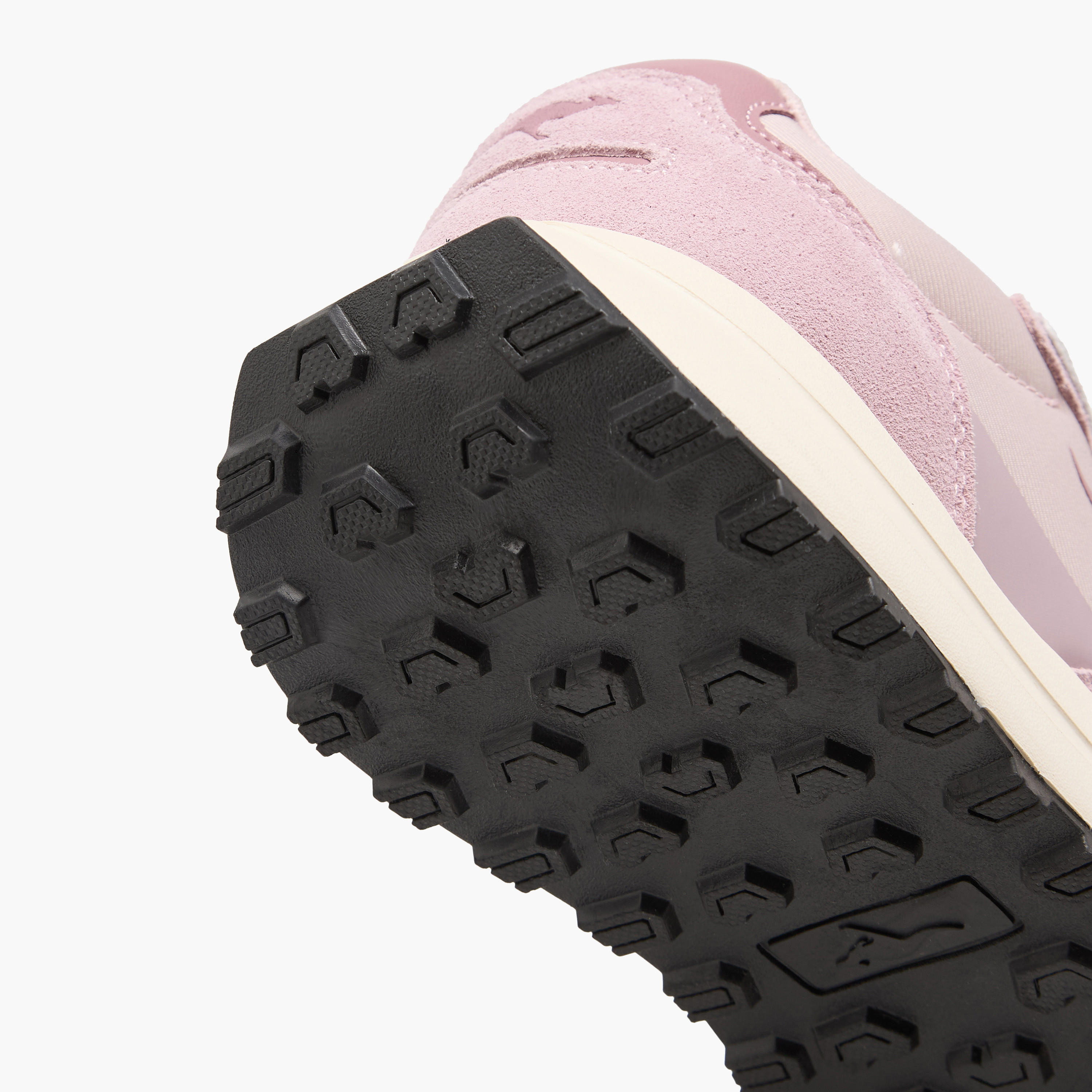 KangaROOS Women Lace-Up Sports Shoes-women-shoes-sneakers-image-5