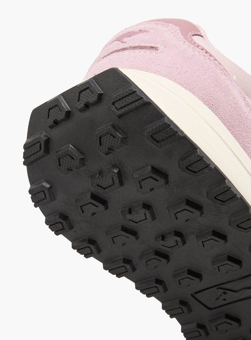KangaROOS Women Lace-Up Sports Shoes-women-shoes-sneakers-image-5