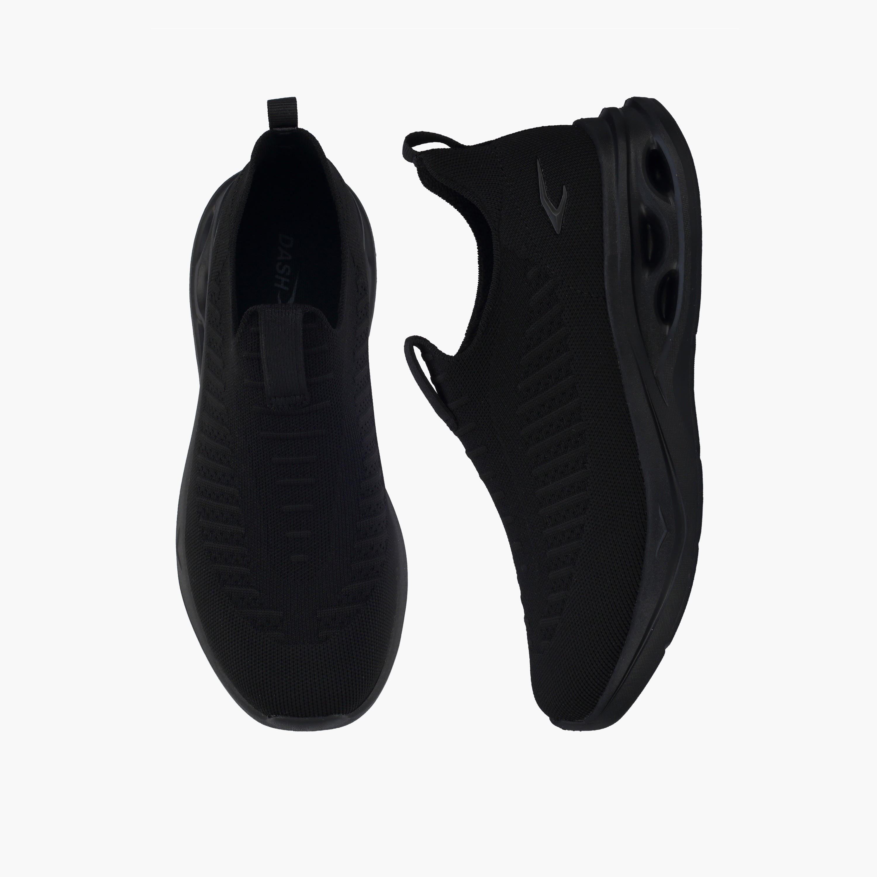 Dash Women Slip-on Sports Shoes-women-shoes-sports-image-1