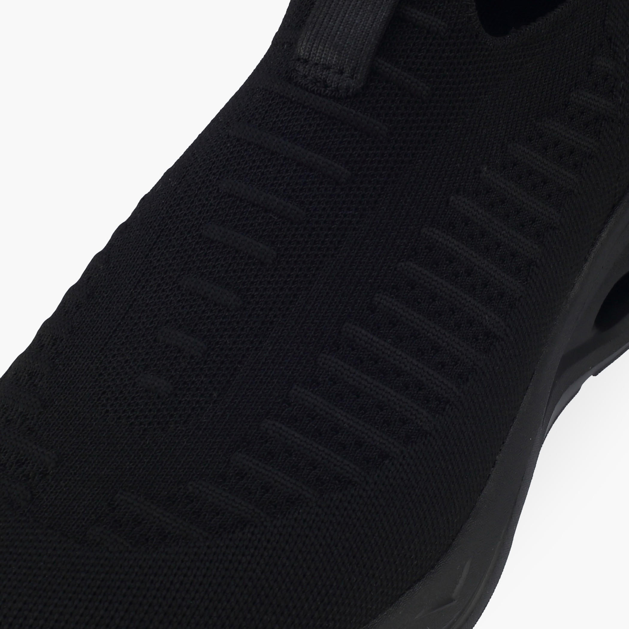 Dash Women Slip-on Sports Shoes-women-shoes-sports-image-4