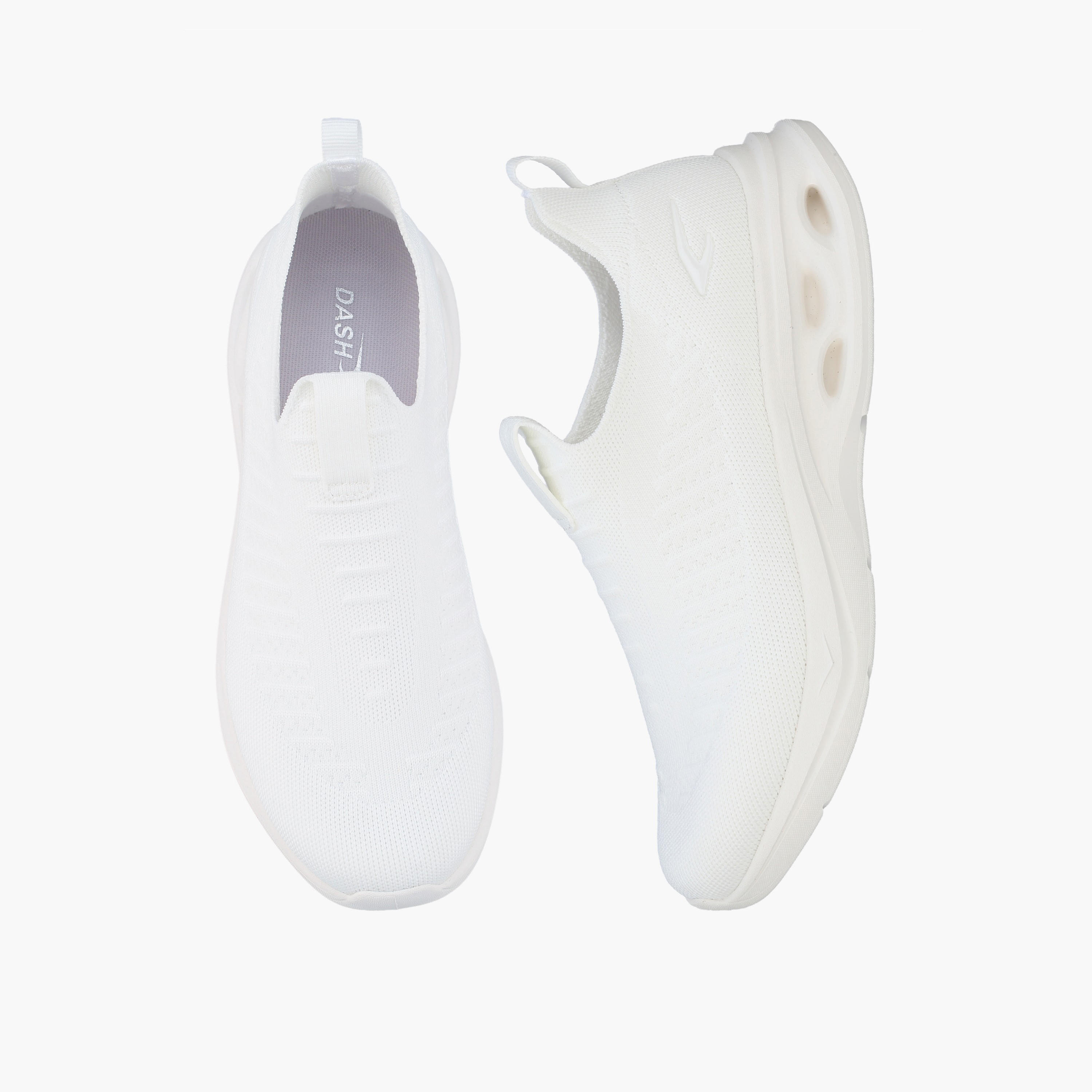 Dash Women Slip-on Sports Shoes-women-shoes-sports-image-1