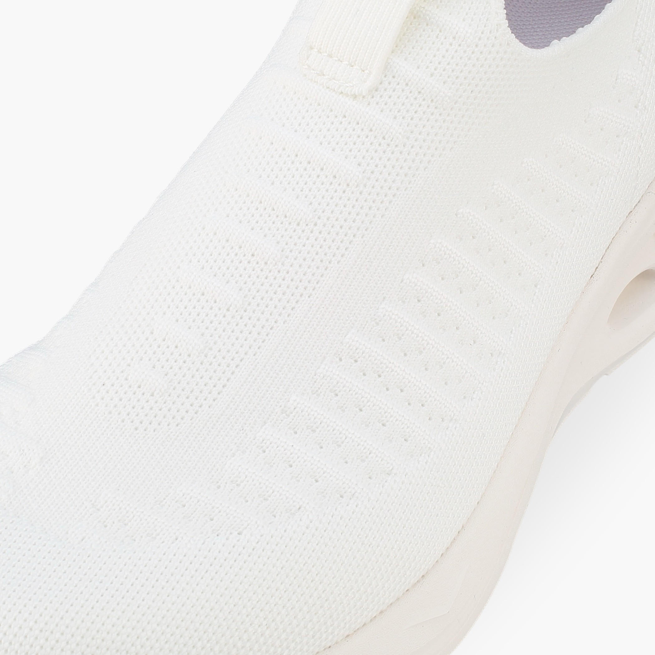 Dash Women Slip-on Sports Shoes-women-shoes-sports-image-4
