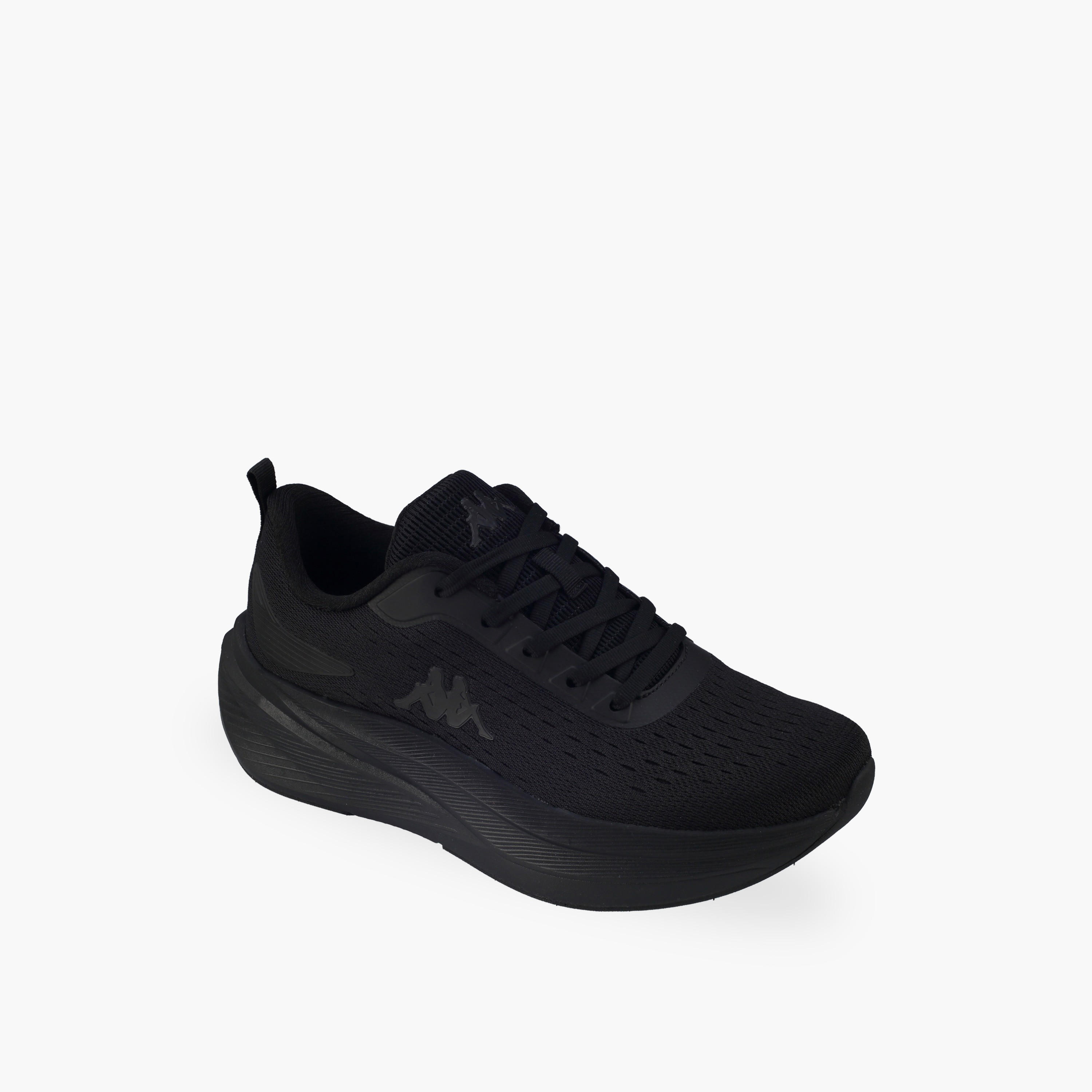 حذاء رياضي برباط إغلاق للنساء من كابا-sports-women-shoes-image-2
