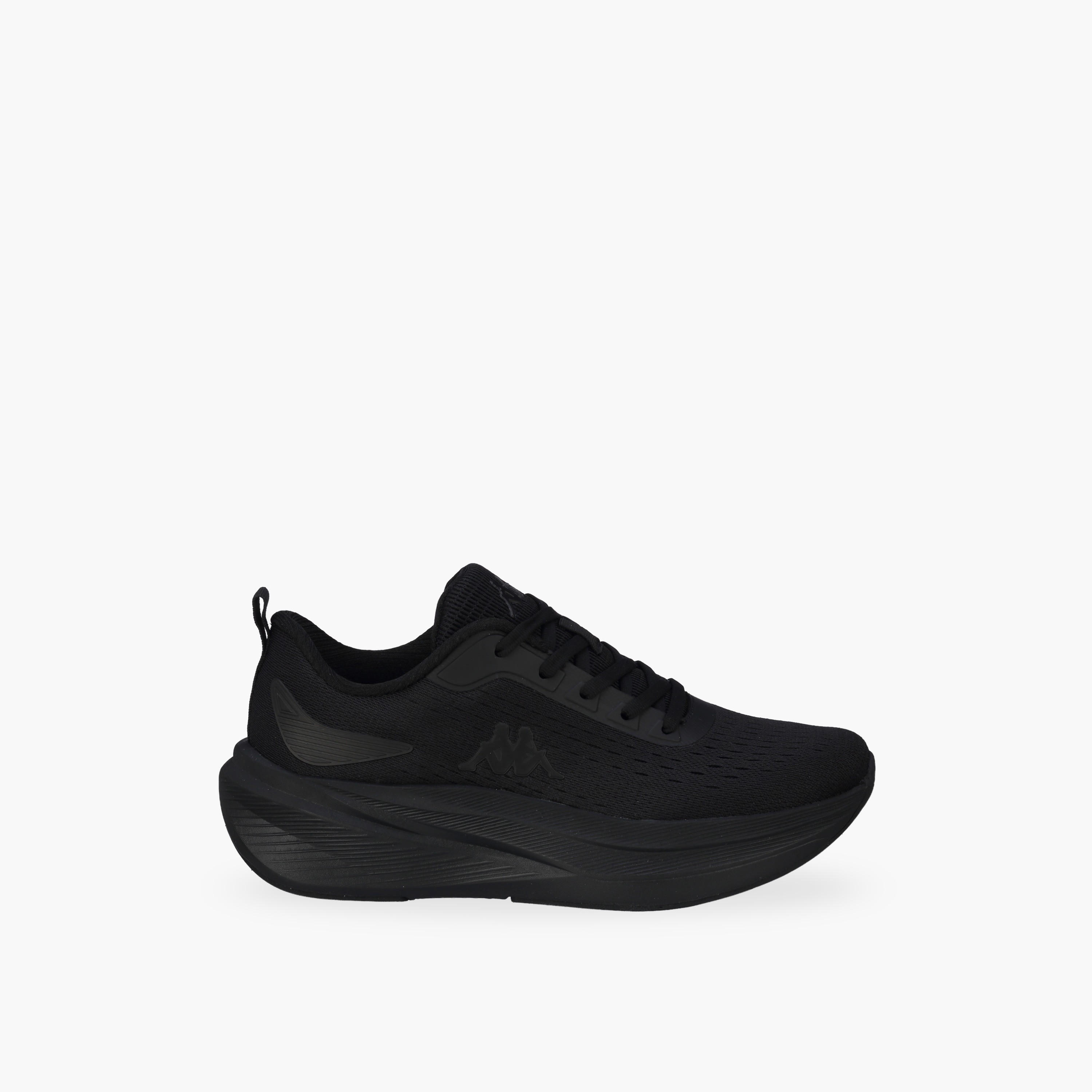 حذاء رياضي برباط إغلاق للنساء من كابا-sports-women-shoes-image-3