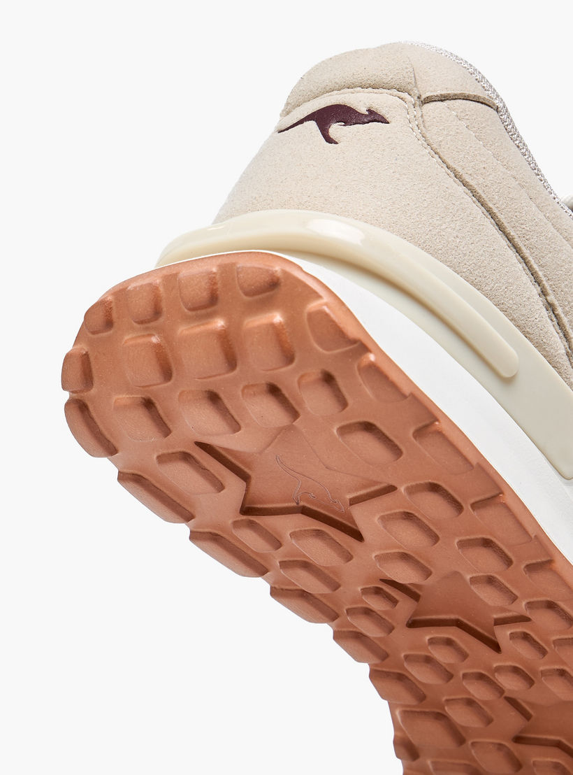 KangaROOS Women Lace-Up Sports Shoes-women-shoes-sports-image-8
