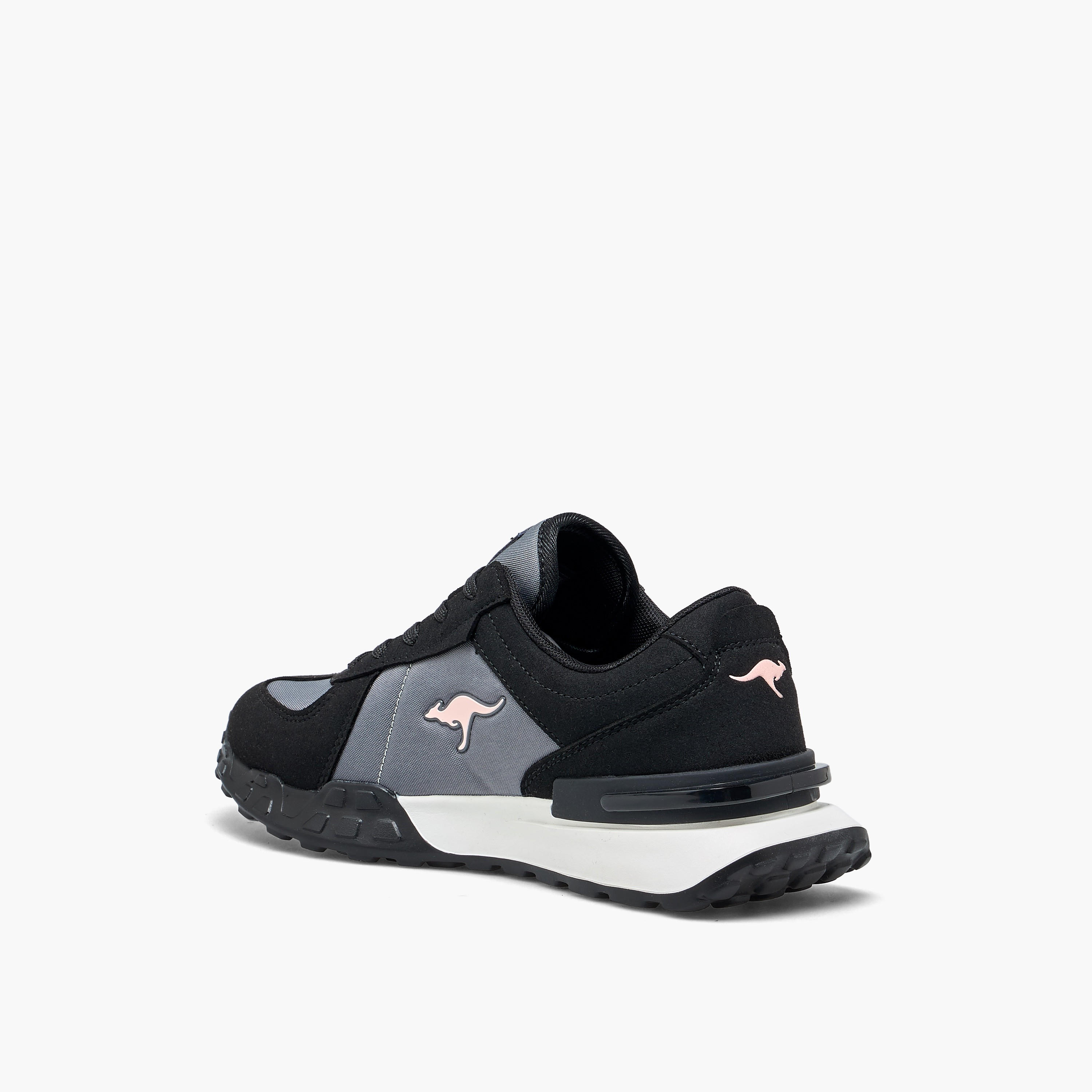 KangaROOS Women Lace-Up Sports Shoes-women-shoes-sports-image-5