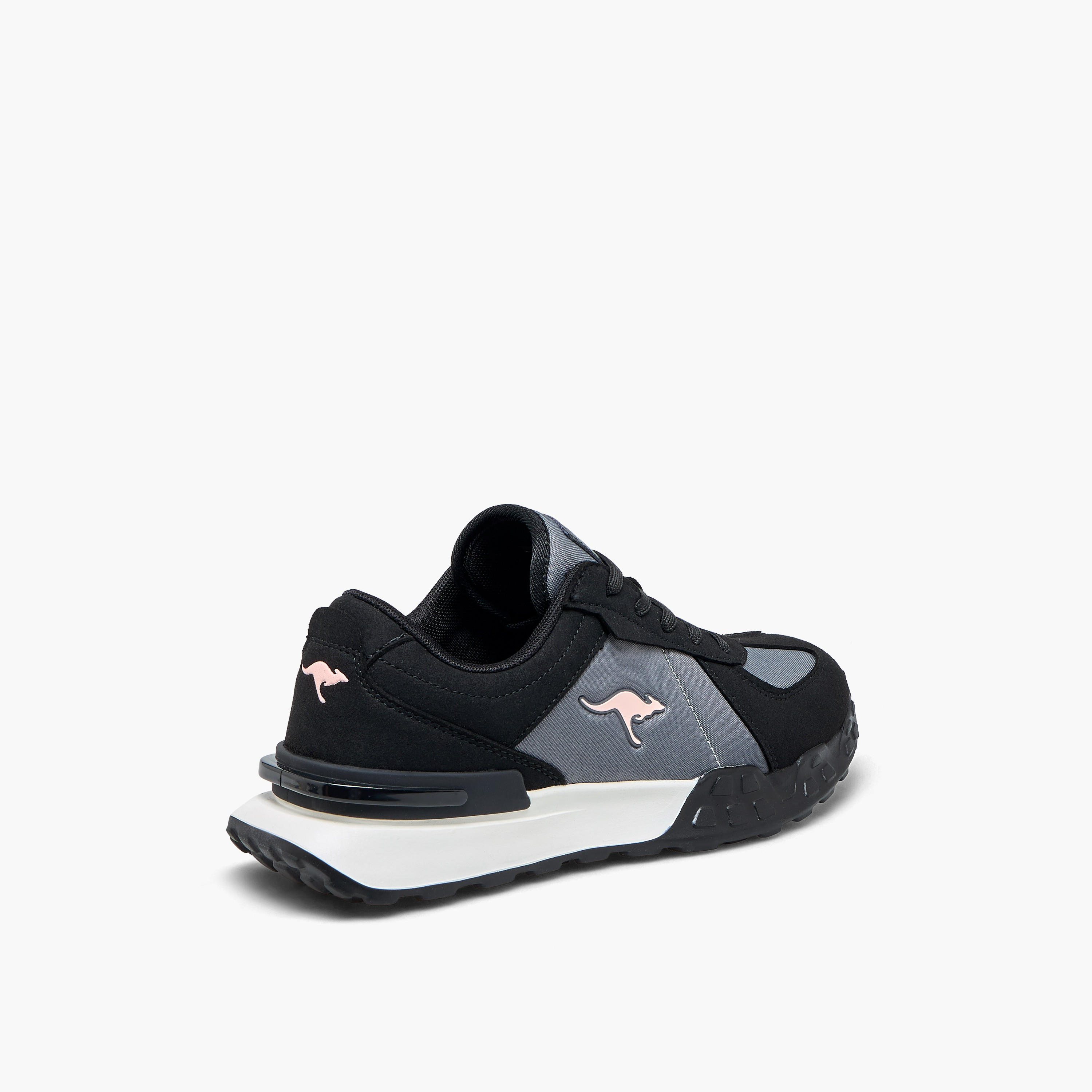 KangaROOS Women Lace-Up Sports Shoes-women-shoes-sports-image-6