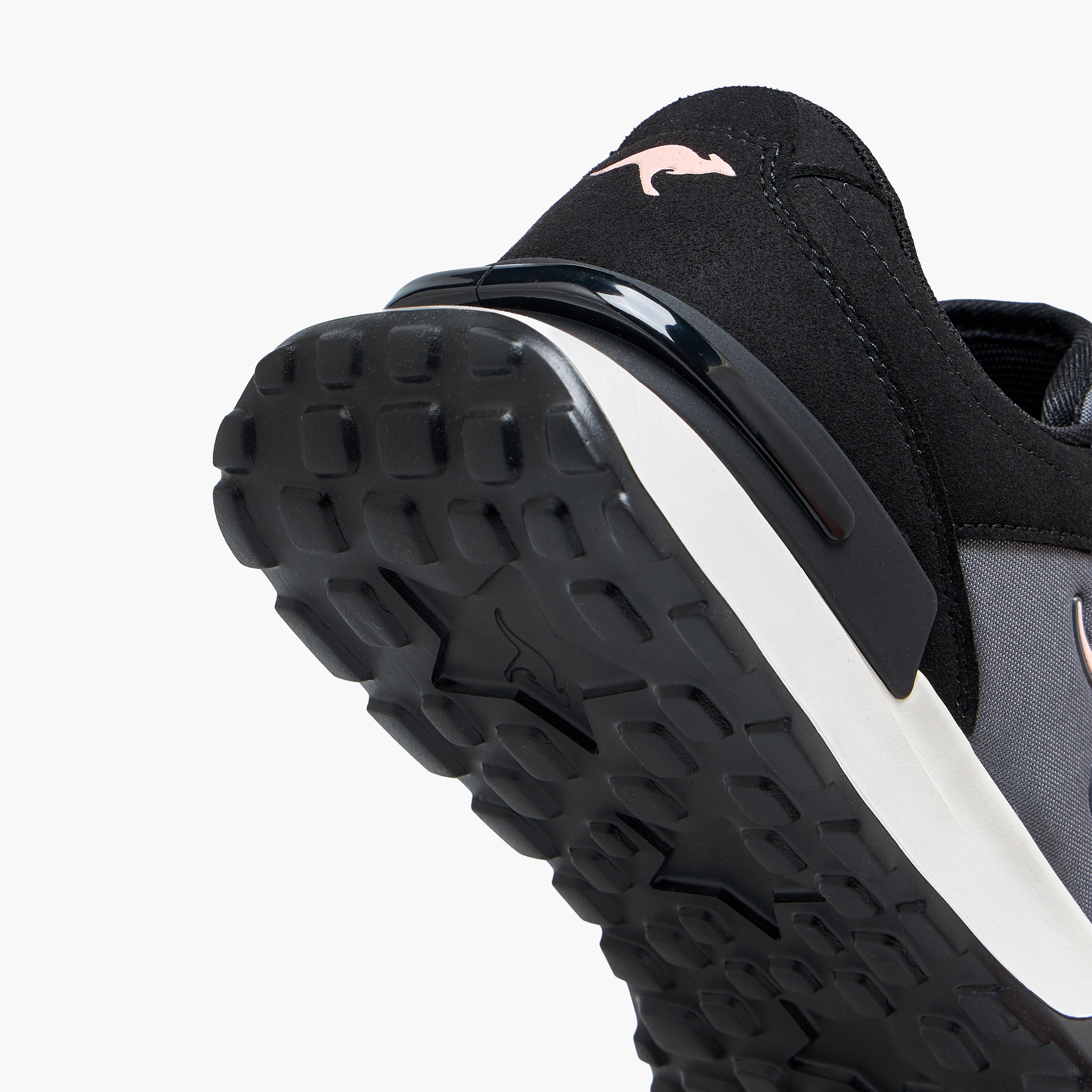 KangaROOS Women Lace-Up Sports Shoes-women-shoes-sports-image-8
