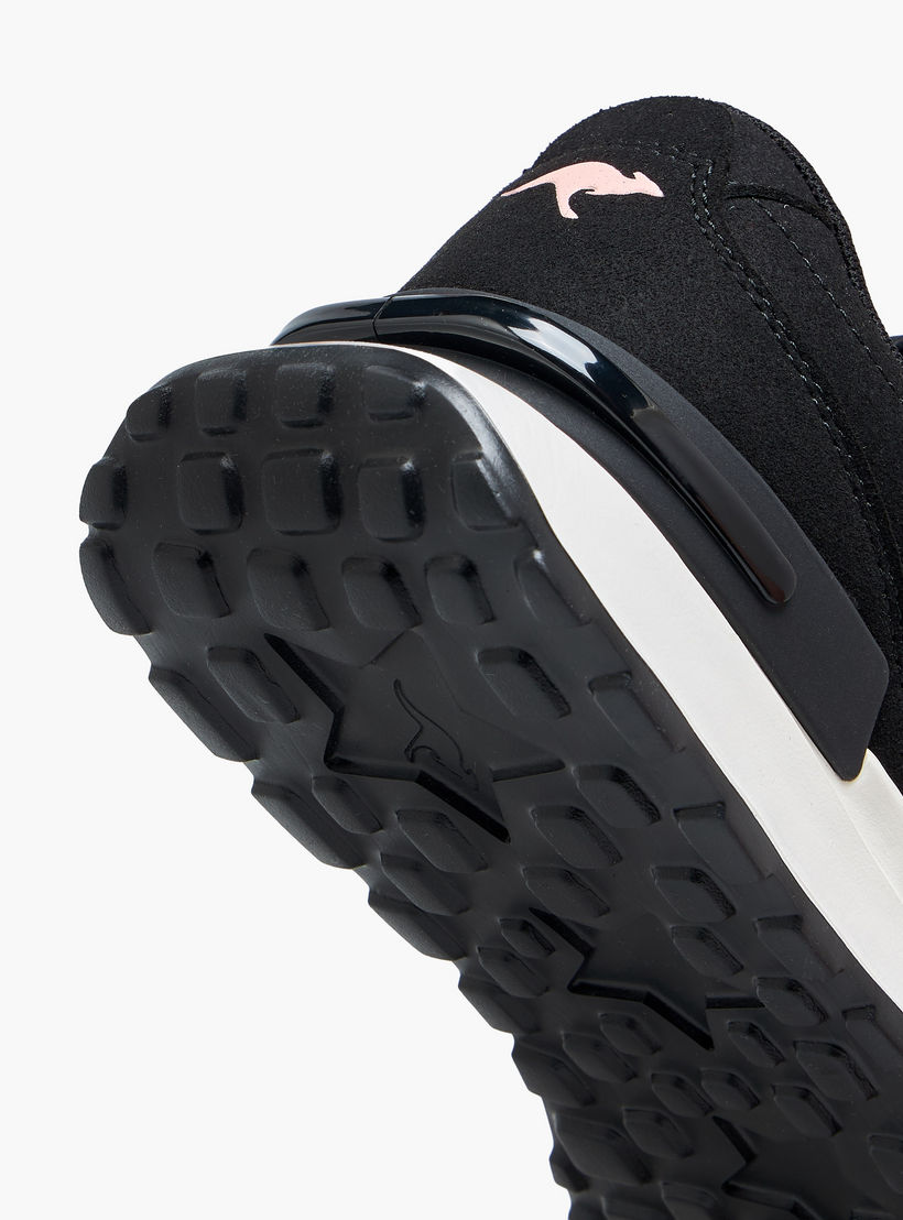 KangaROOS Women Lace-Up Sports Shoes-women-shoes-sports-image-8