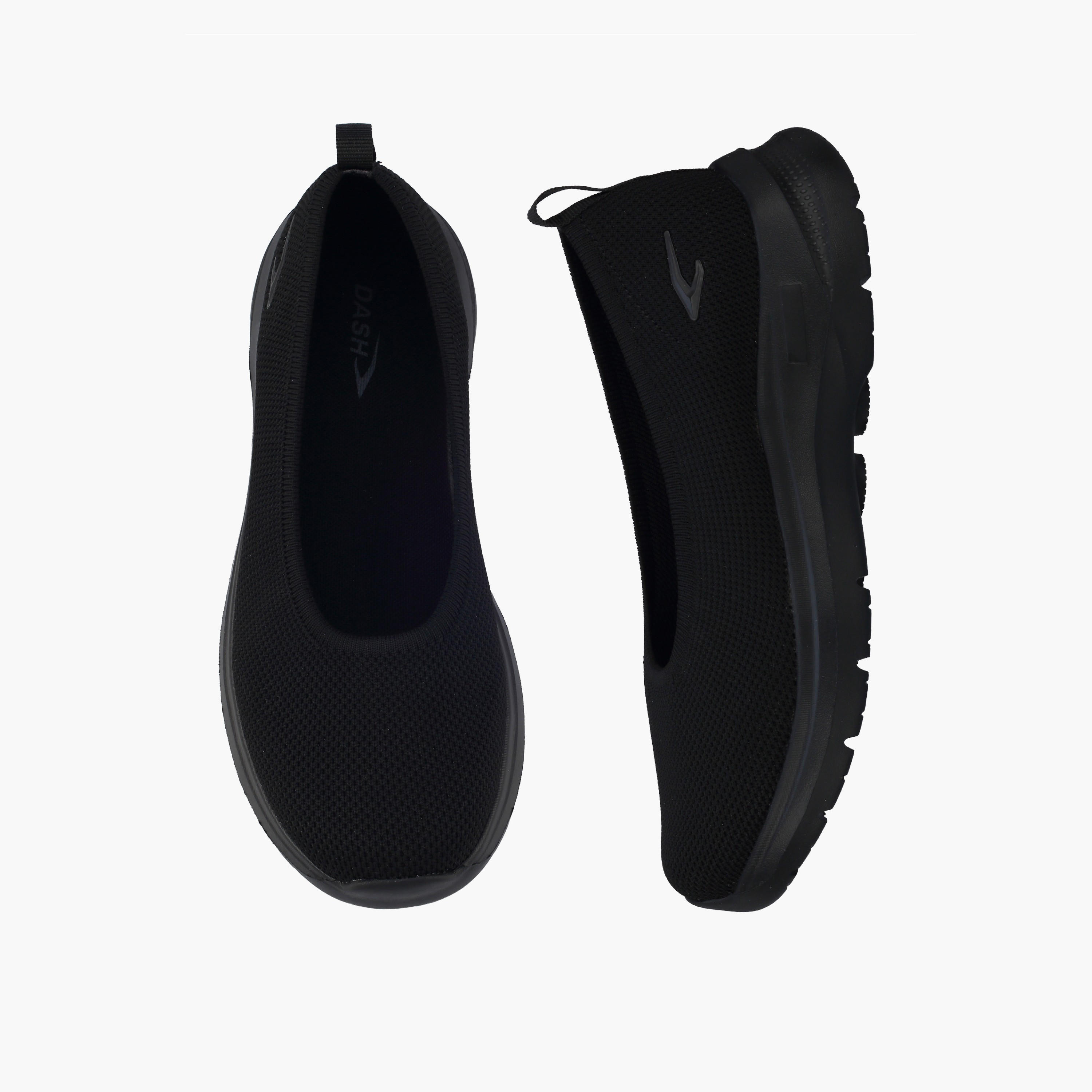 حذاء مشي سهل الارتداء للنساء من داش-women-shoes-sports-image-1