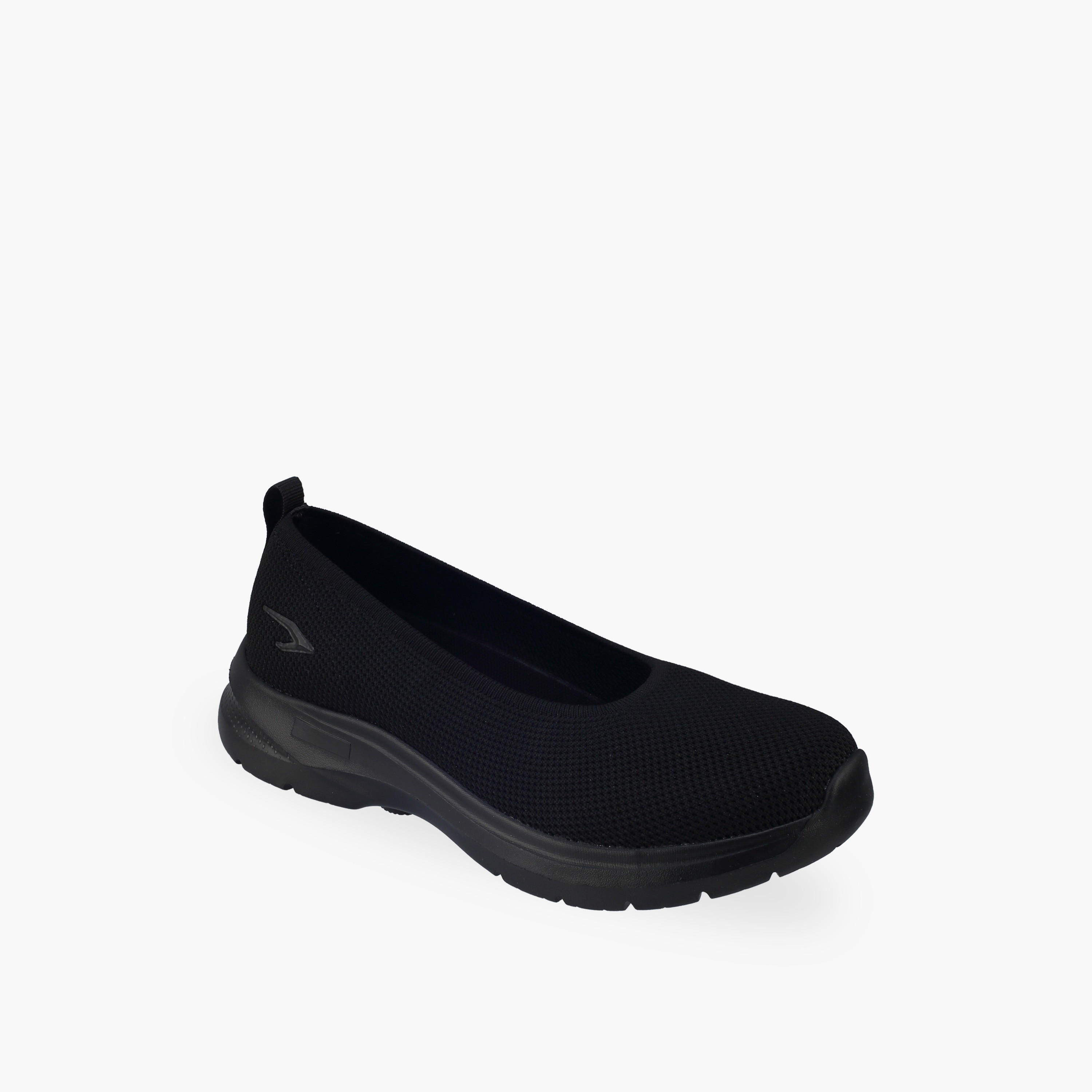 حذاء مشي سهل الارتداء للنساء من داش-women-shoes-sports-image-2