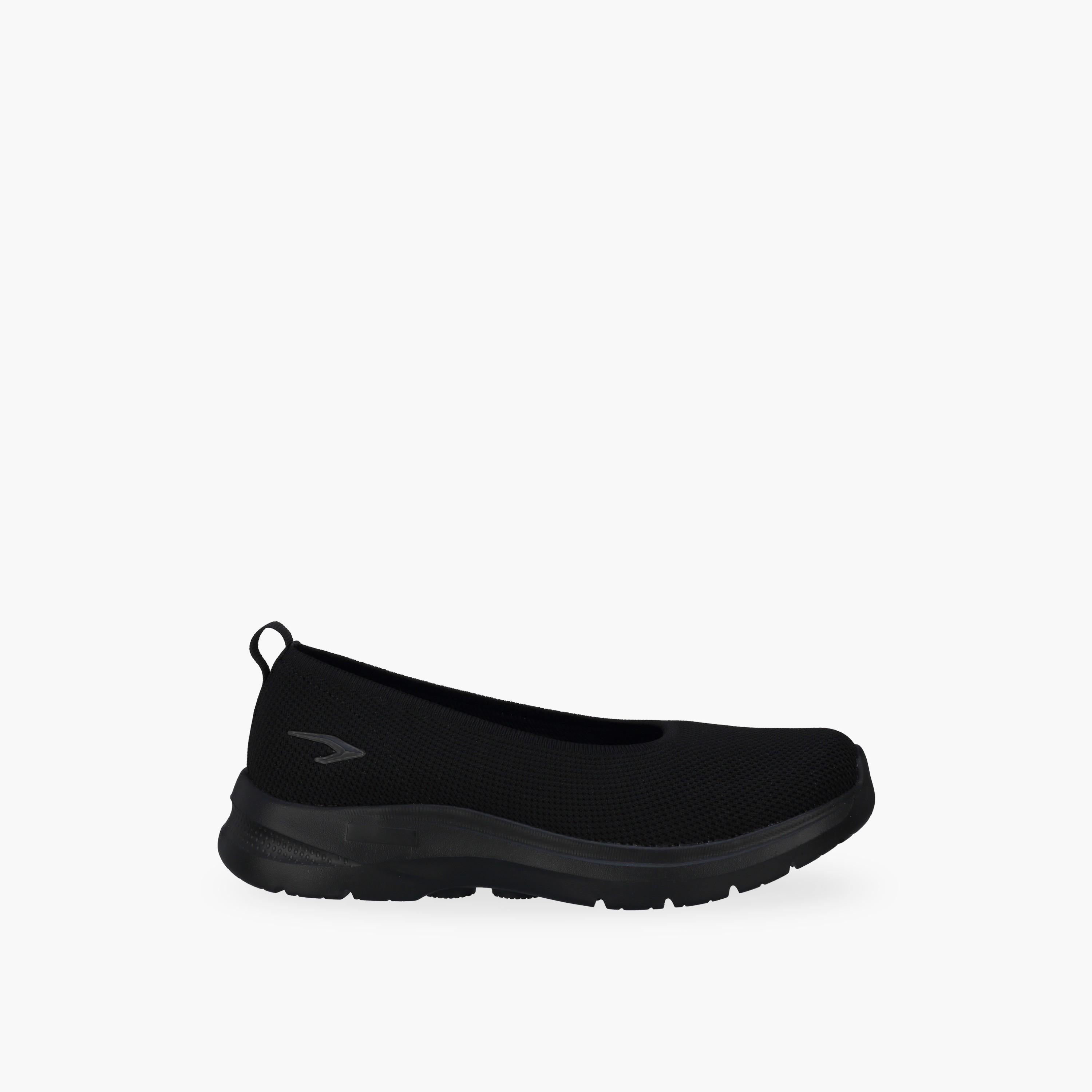حذاء مشي سهل الارتداء للنساء من داش-women-shoes-sports-image-3