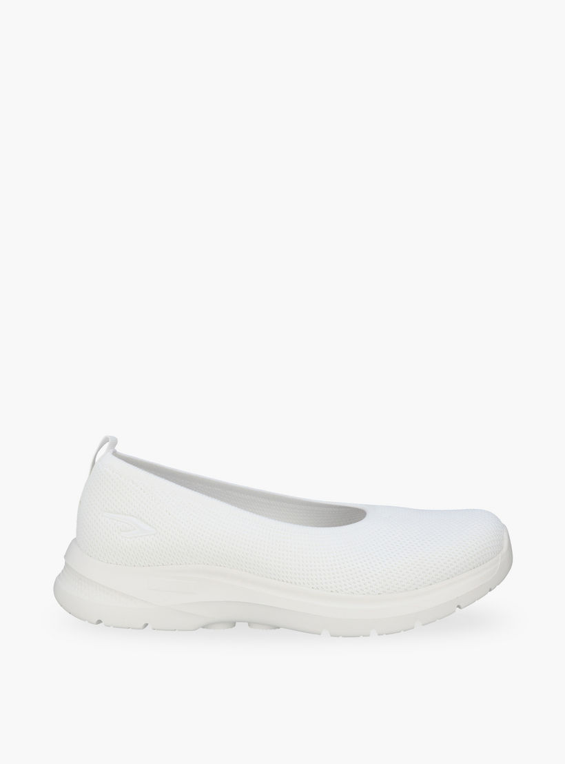 Dash Women Slip-On Walking Shoes-women-shoes-sports-image-3