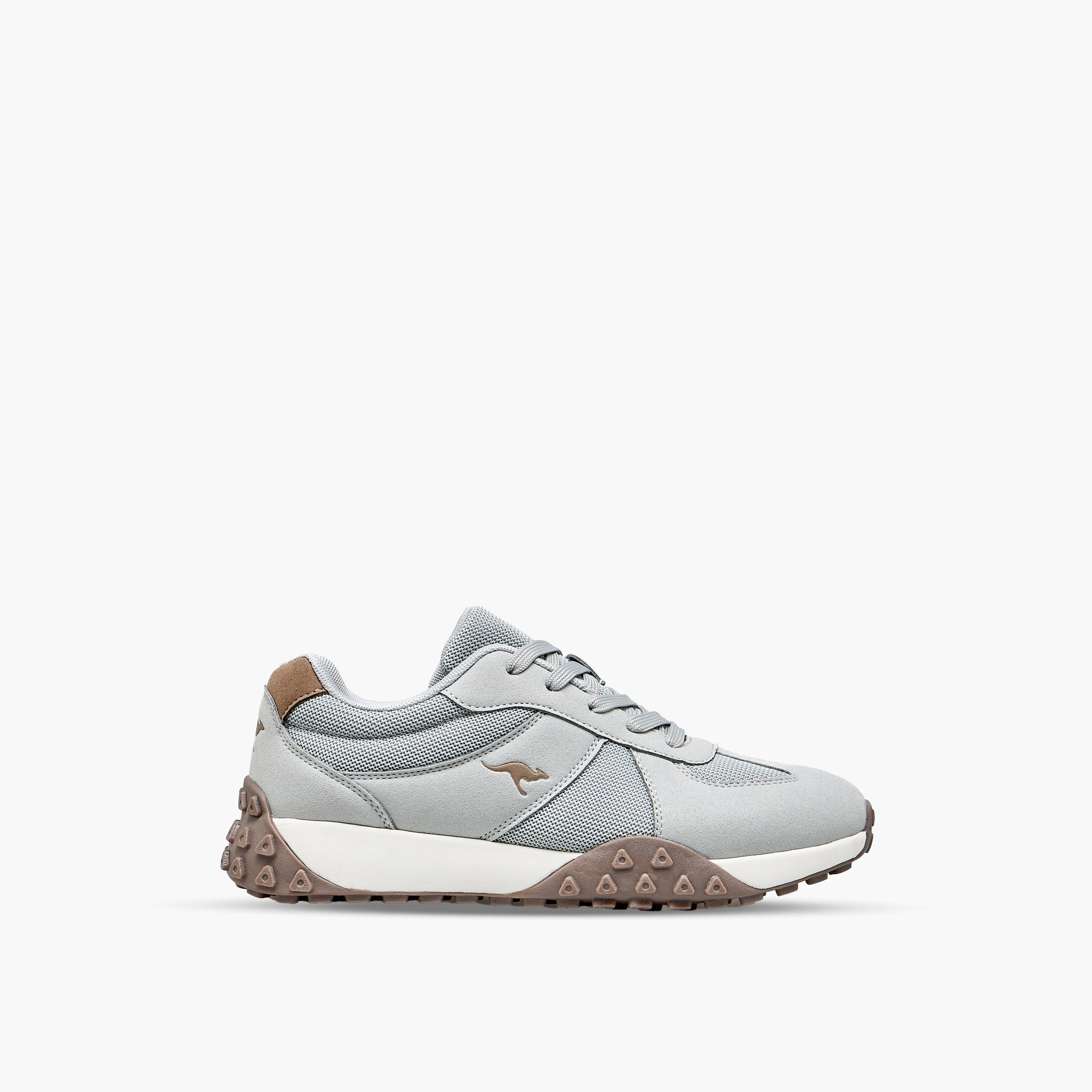 KangaROOS Women Lace-Up Sports Shoes-women-shoes-sports-image-3