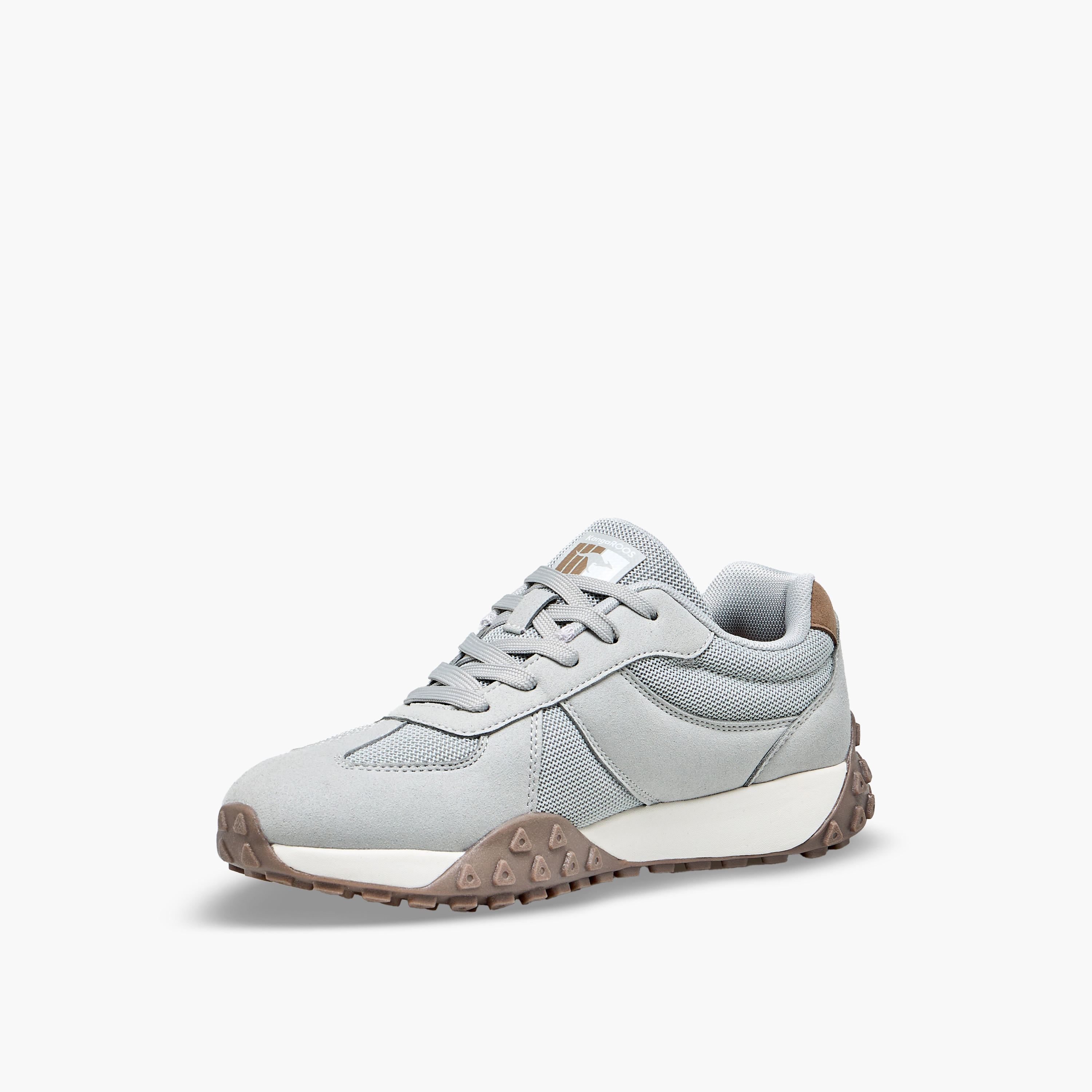 KangaROOS Women Lace-Up Sports Shoes-women-shoes-sports-image-4