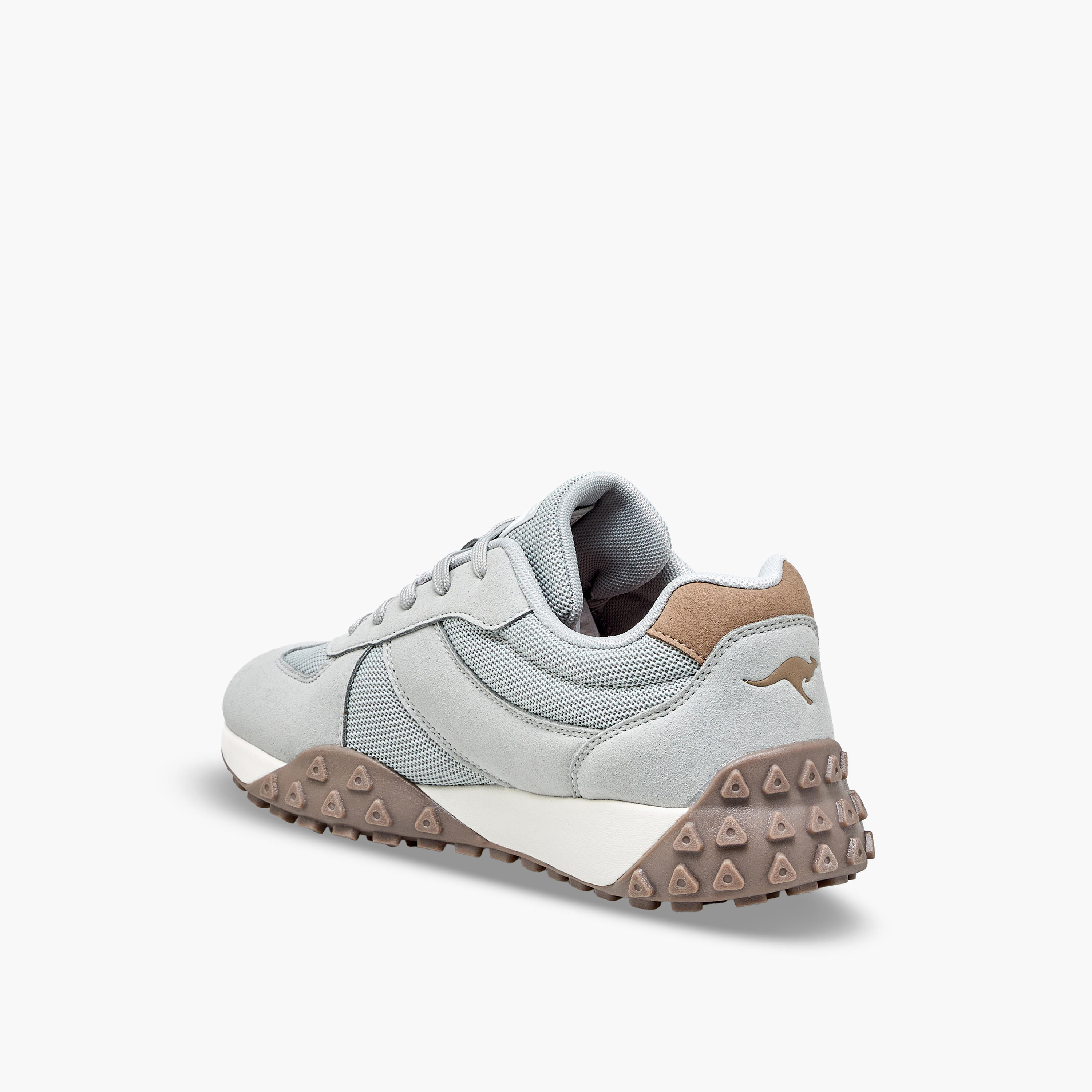 KangaROOS Women Lace-Up Sports Shoes-women-shoes-sports-image-5