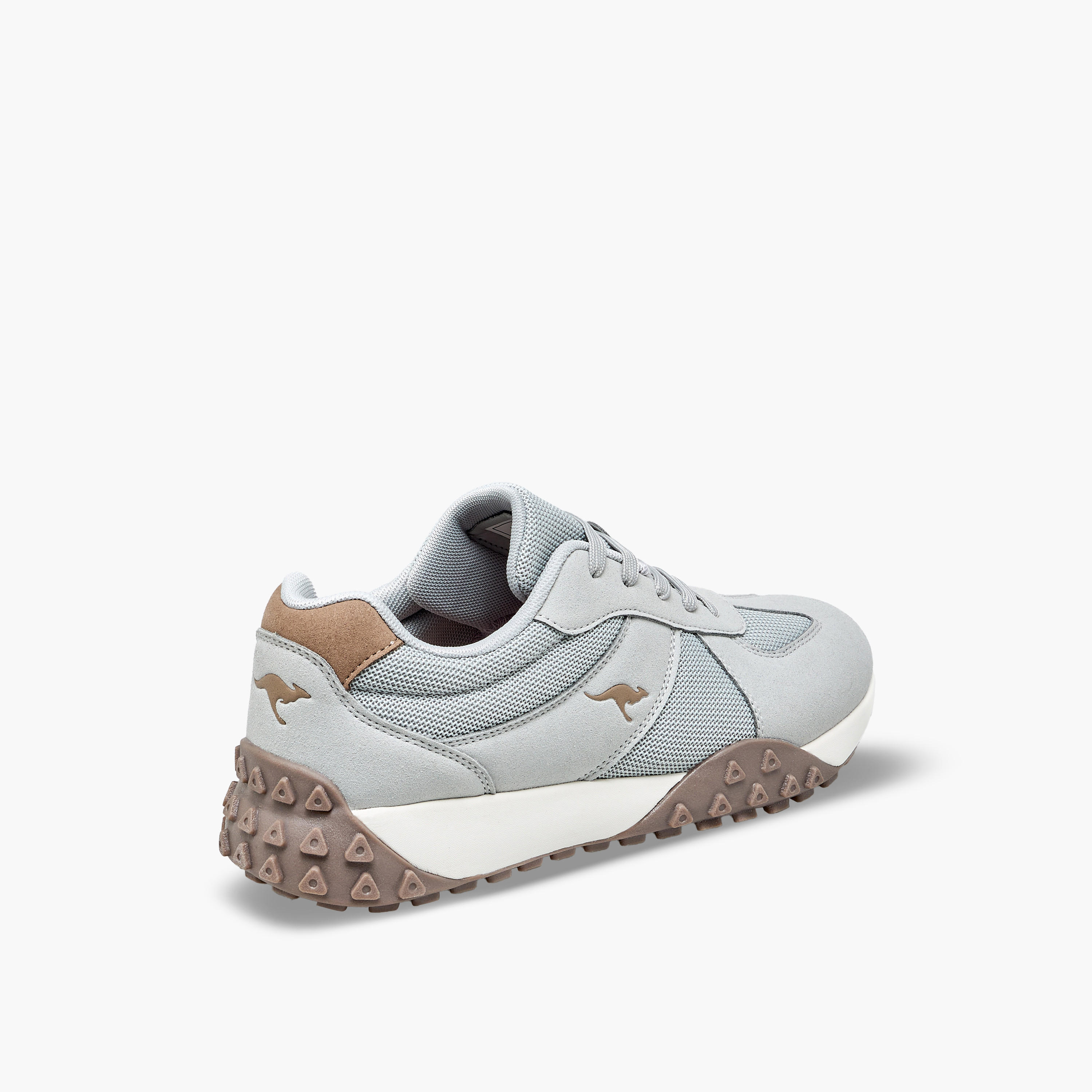 KangaROOS Women Lace-Up Sports Shoes-women-shoes-sports-image-6