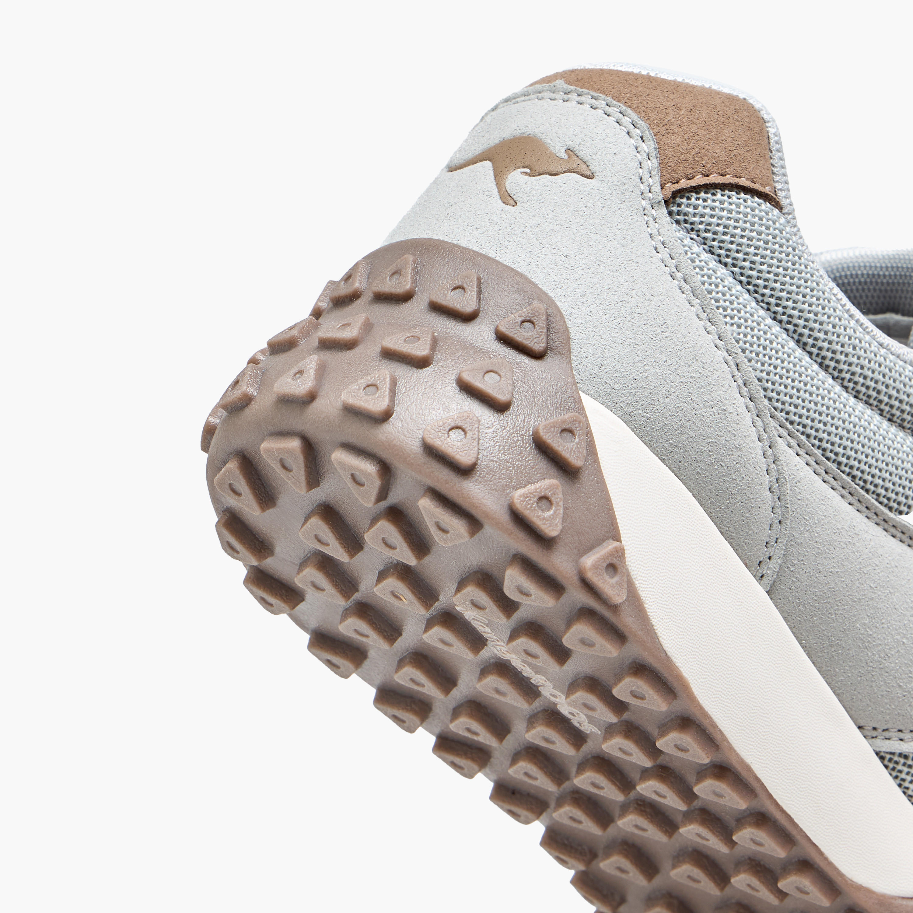 KangaROOS Women Lace-Up Sports Shoes-women-shoes-sports-image-7