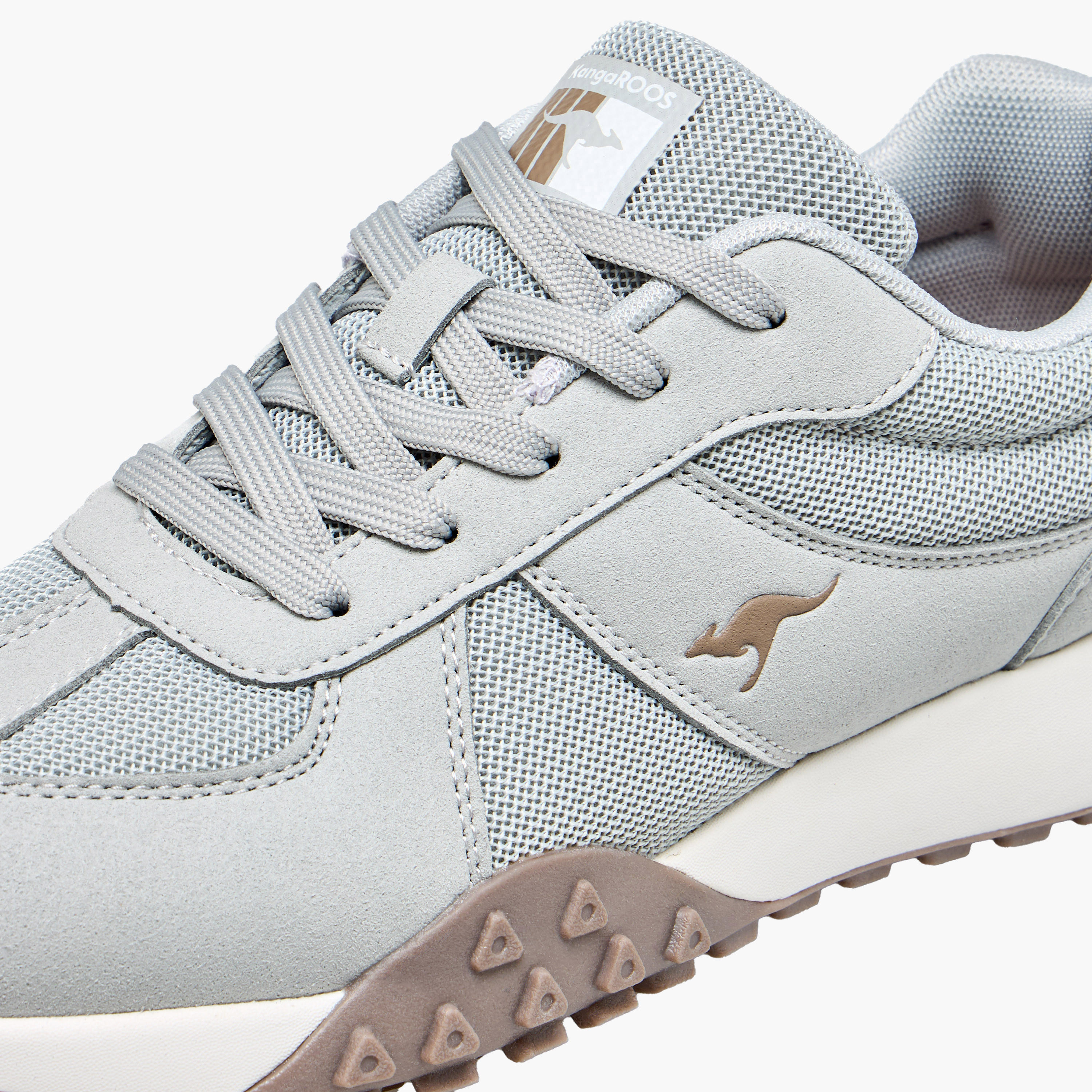 KangaROOS Women Lace-Up Sports Shoes-women-shoes-sports-image-8