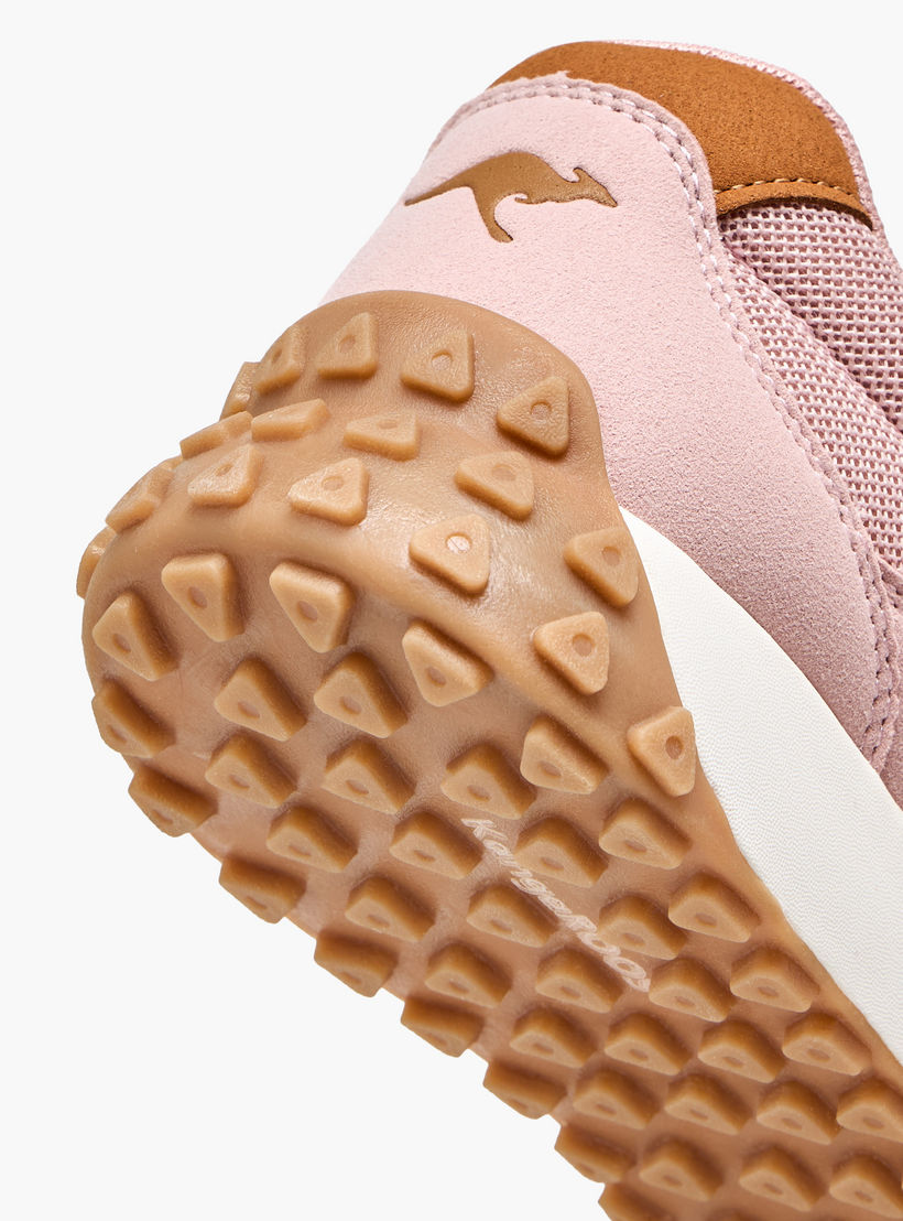 KangaROOS Women Lace-Up Sports Shoes-women-shoes-sports-image-8