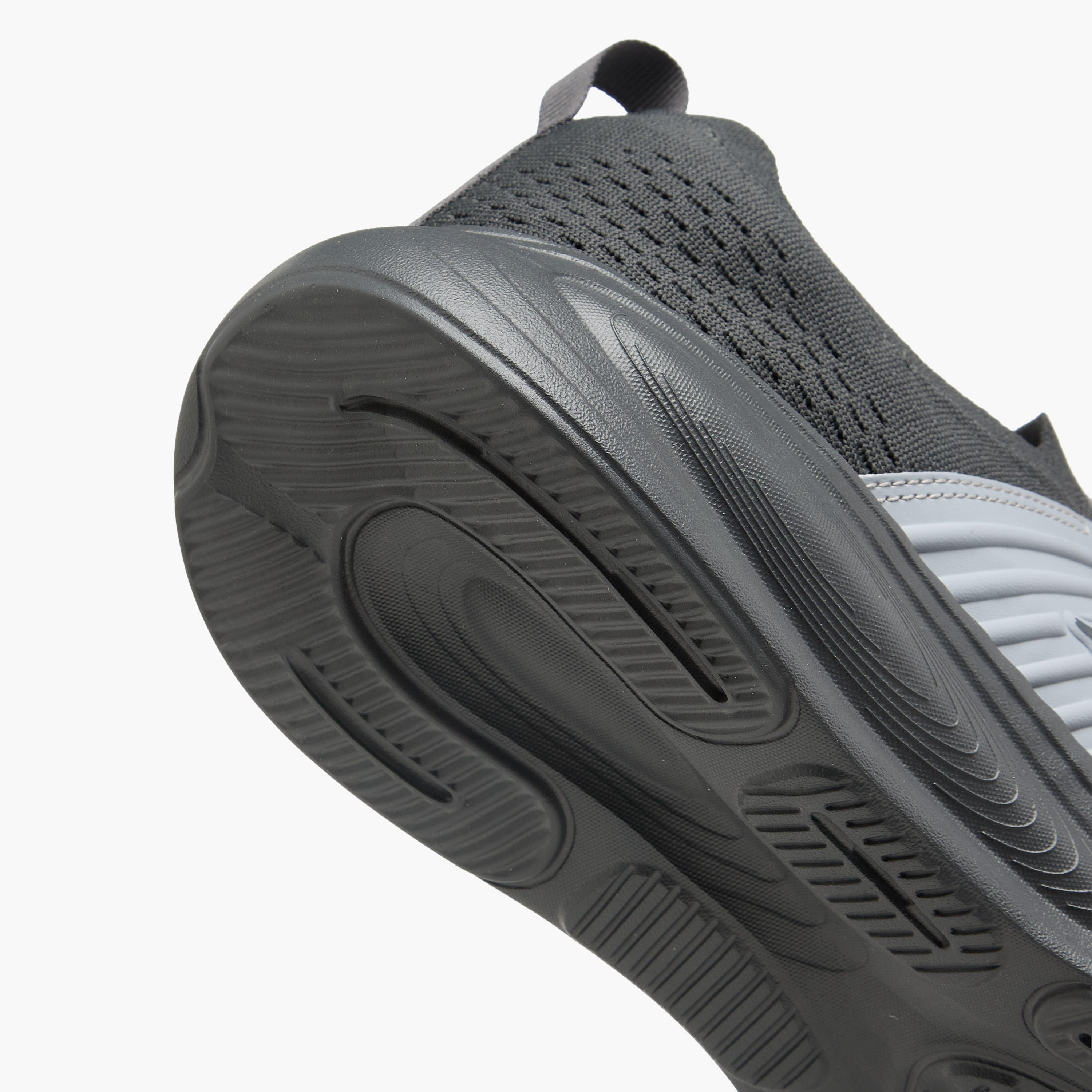 حذاء رياضي برباط للرجال من كابا-sports-men-shoes-image-5