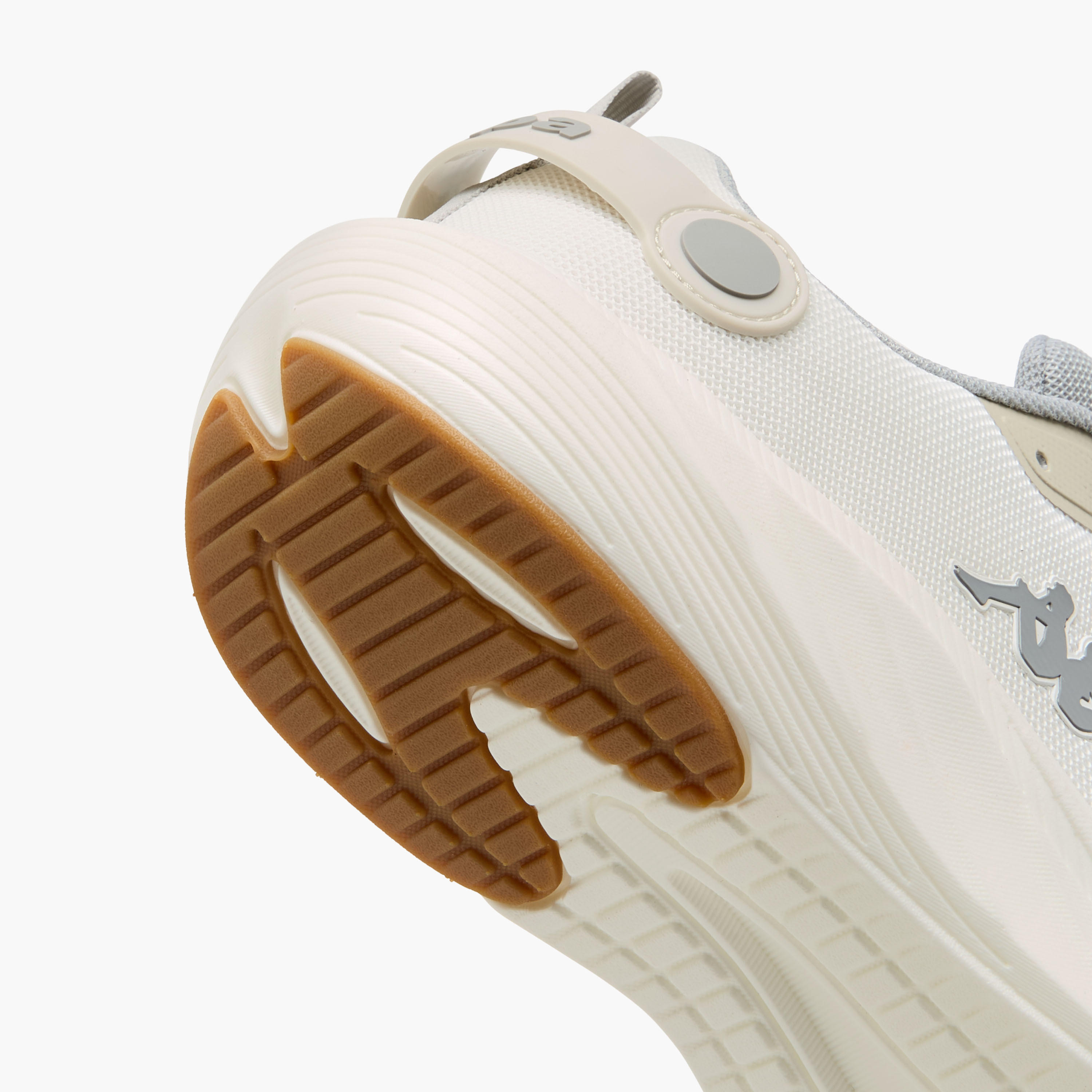 حذاء رياضي برباط وشعار للرجال من كابا-men-shoes-sports-image-5