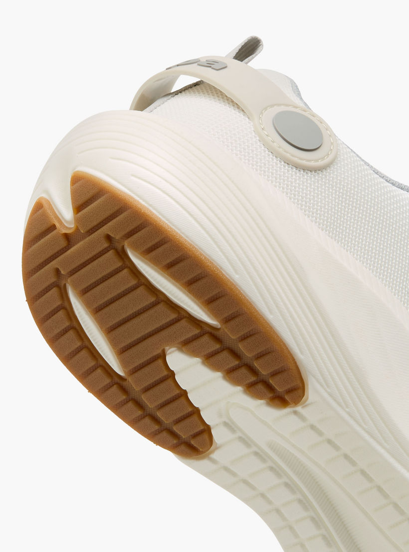 حذاء رياضي برباط وشعار للرجال من كابا-men-shoes-sports-image-5