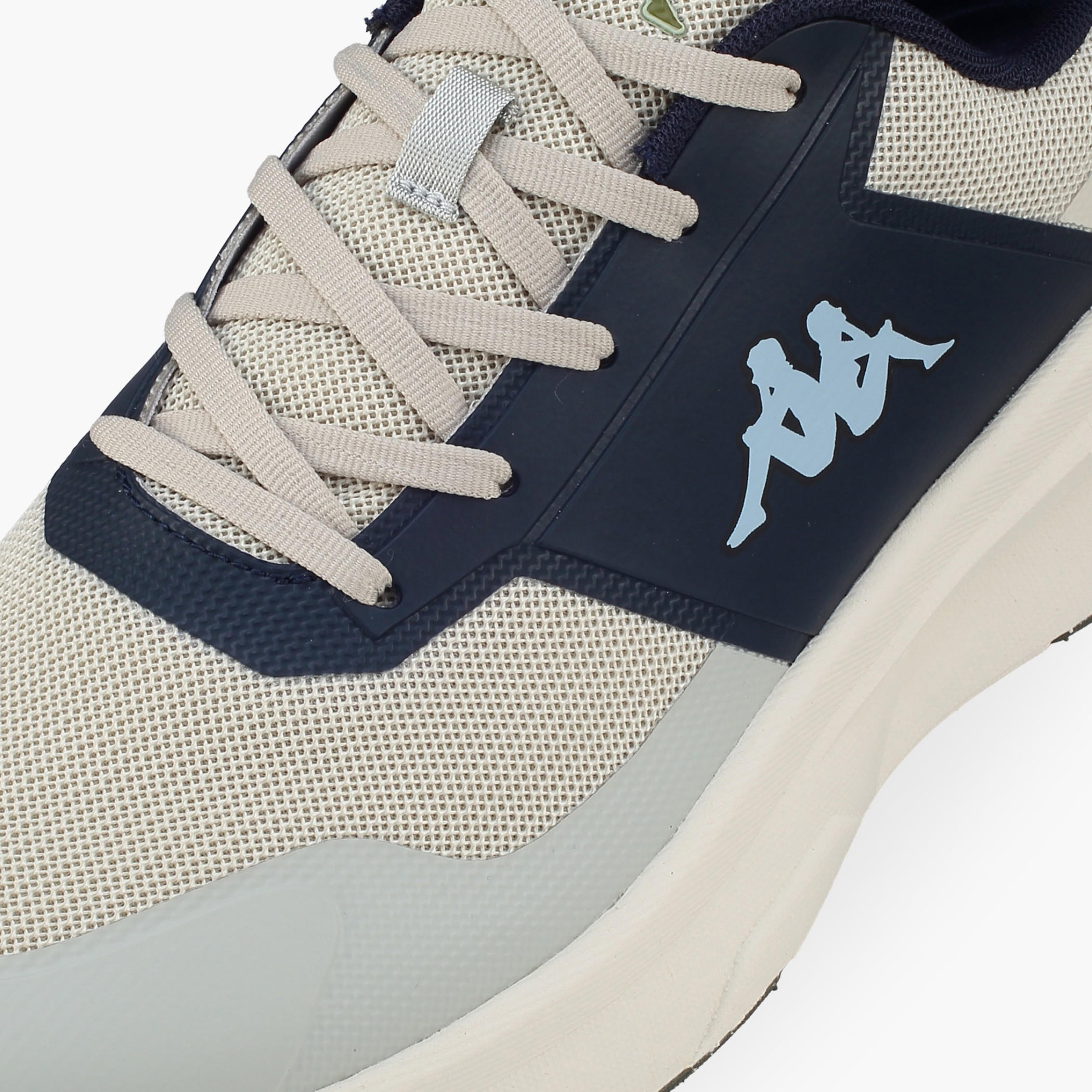 حذاء رياضي برباط للرجال من كابا-sports-men-shoes-image-4