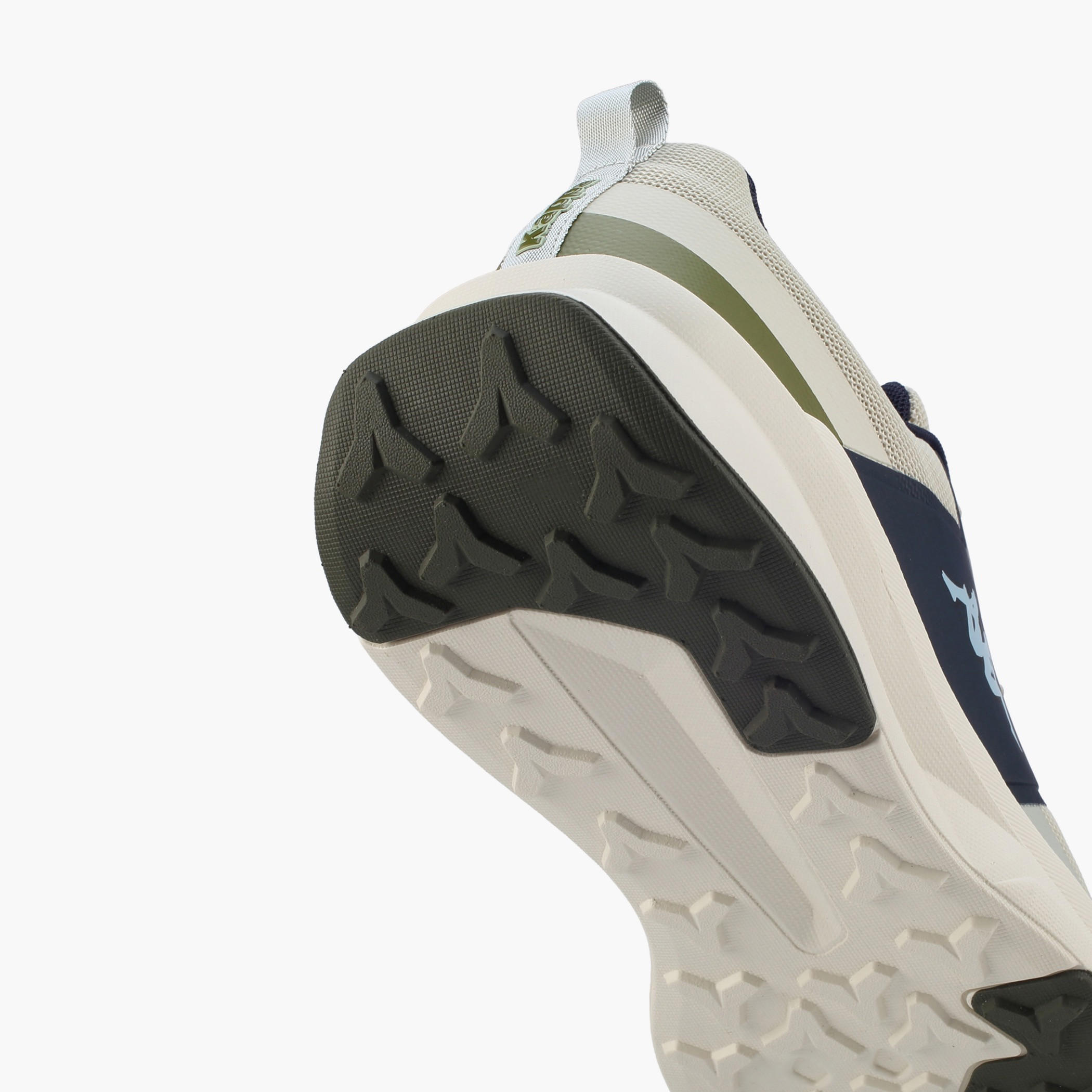 حذاء رياضي برباط للرجال من كابا-sports-men-shoes-image-5