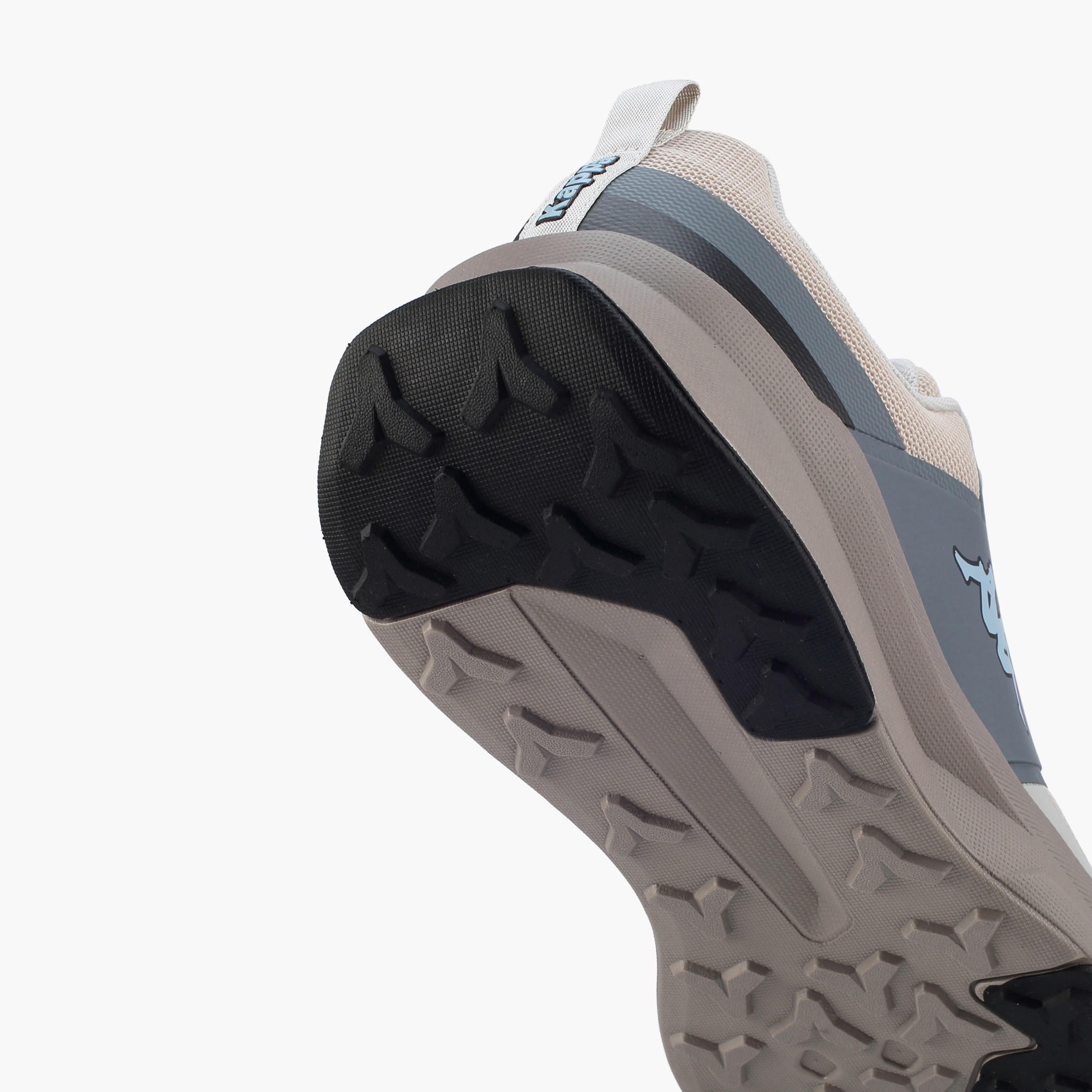 حذاء رياضي برباط للرجال من كابا-sports-men-shoes-image-5