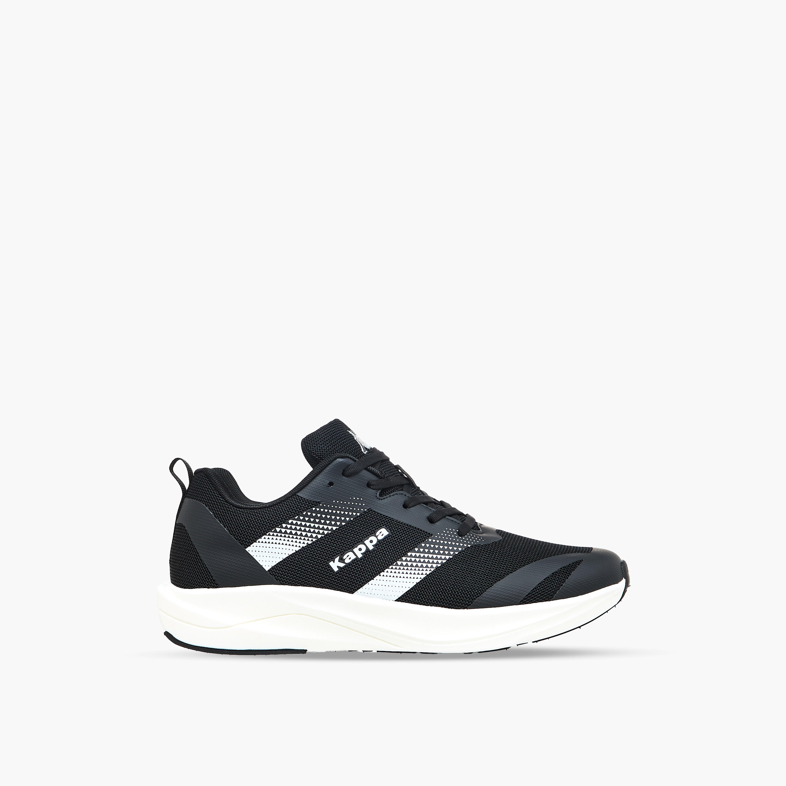 حذاء رياضي برباط إغلاق للرجال من كابا-men-shoes-sports-image-4