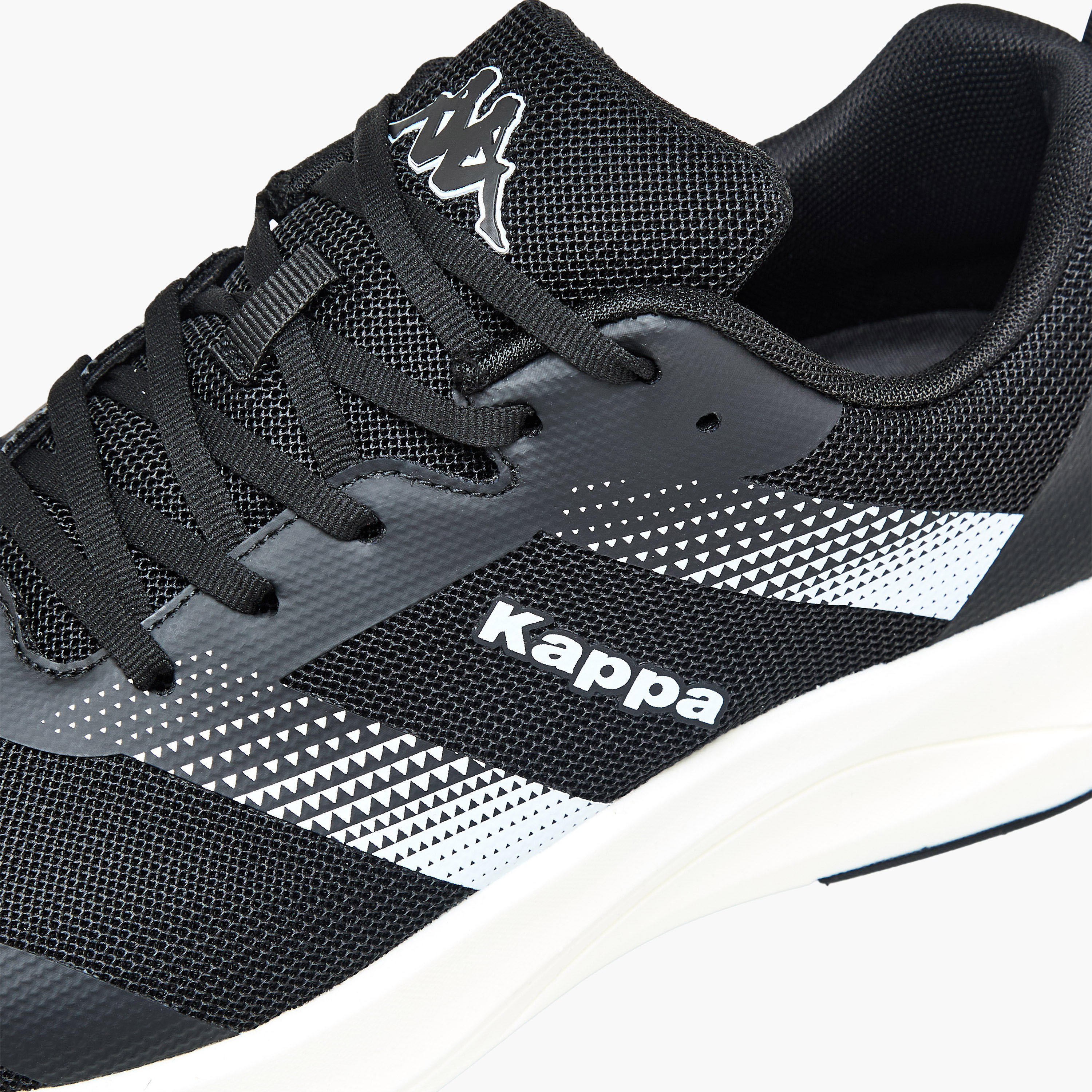 حذاء رياضي برباط إغلاق للرجال من كابا-men-shoes-sports-image-5