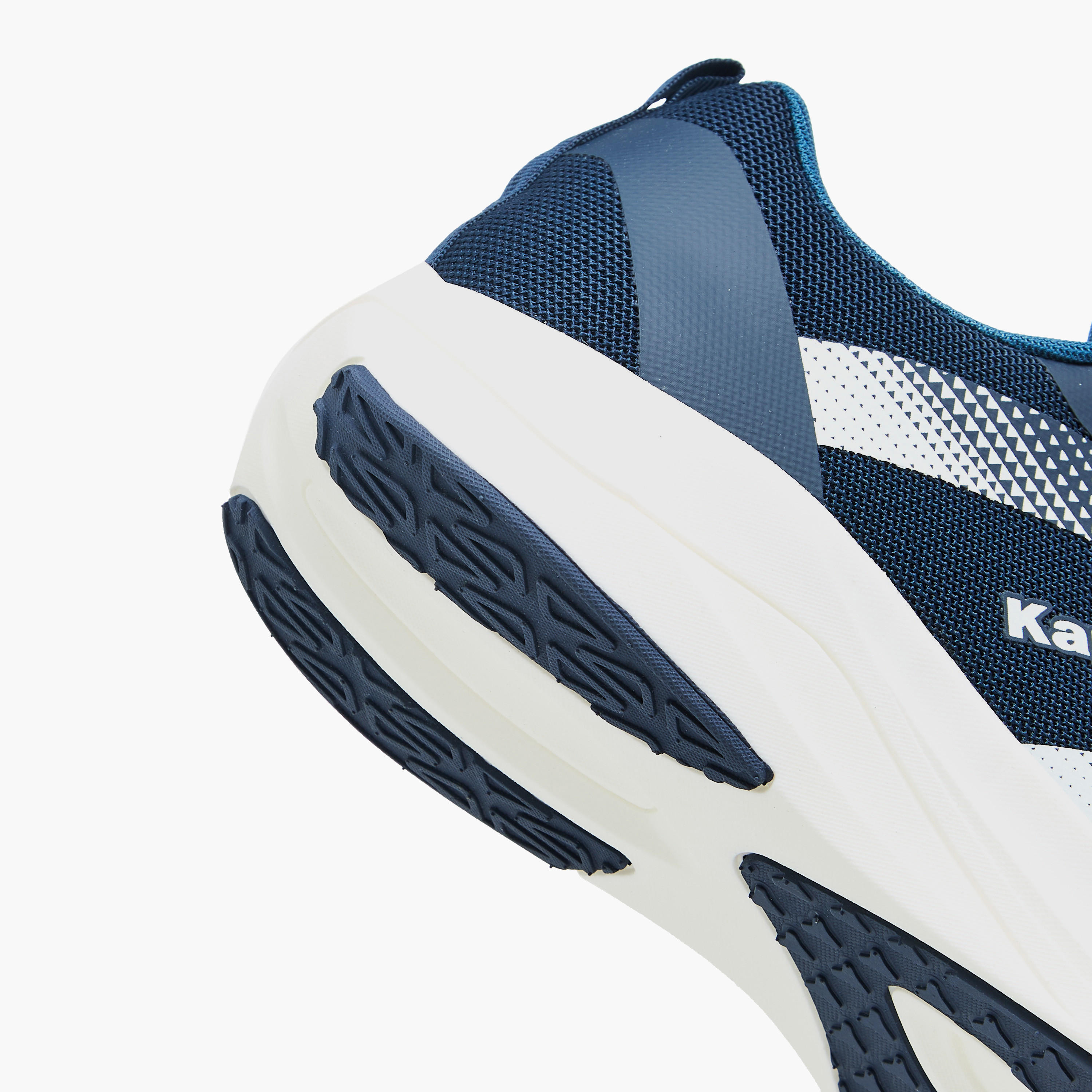 Kappa Men Lace-Up Sports Shoes-men-shoes-sports-image-5