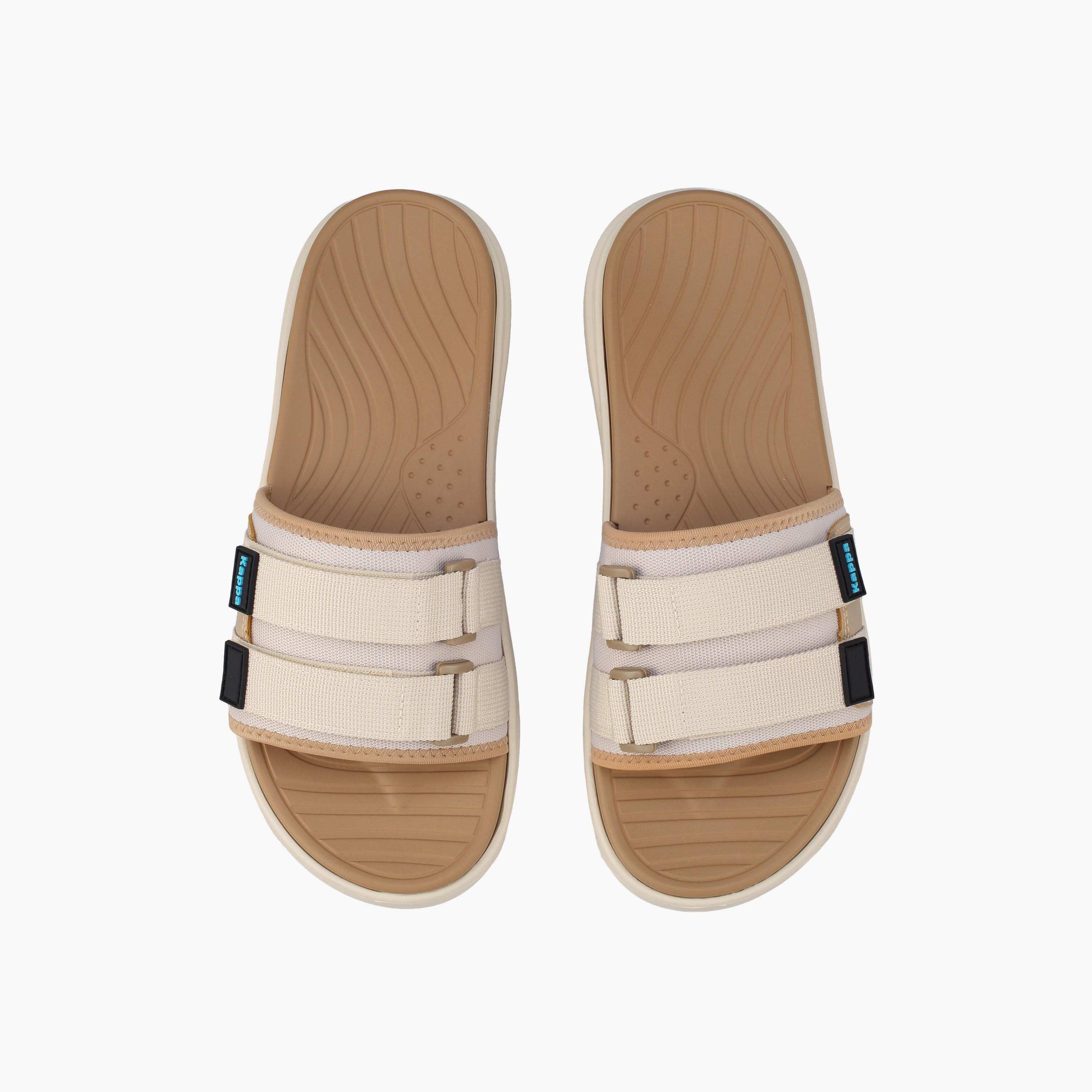 شبشب للرجال من كابا-men-shoes-flipflopsandslides-image-1