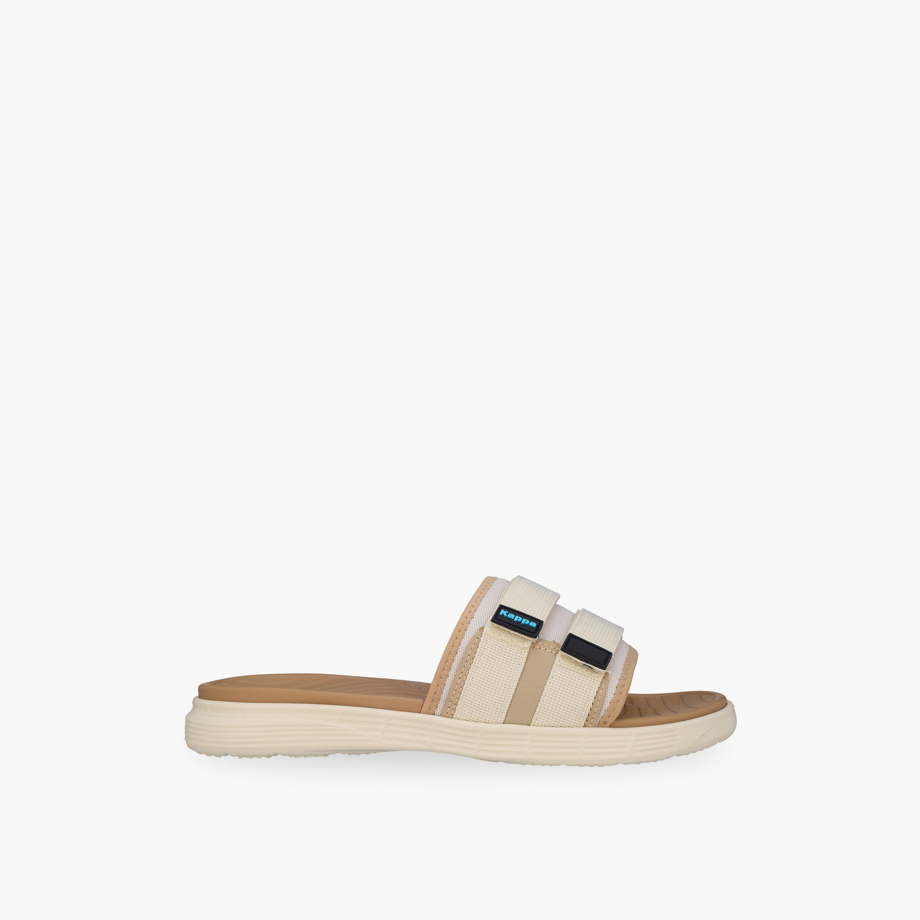 شبشب للرجال من كابا-men-shoes-flipflopsandslides-image-2