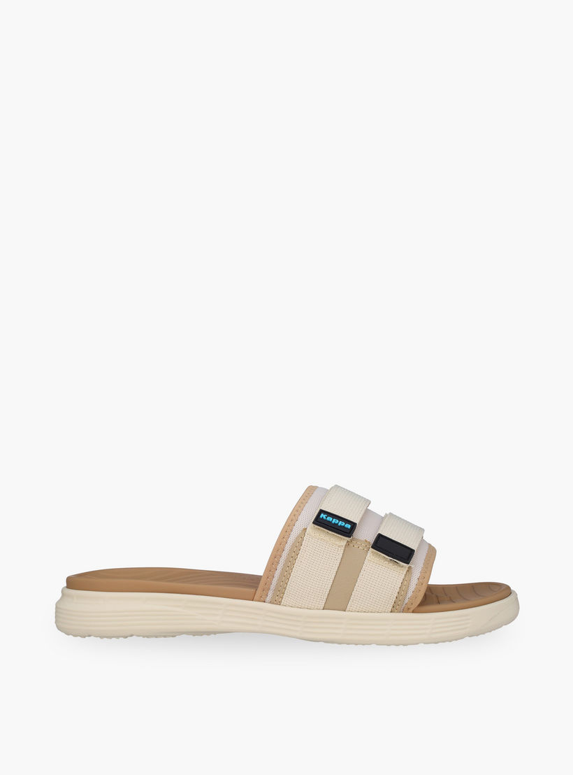 شبشب للرجال من كابا-men-shoes-flipflopsandslides-image-2